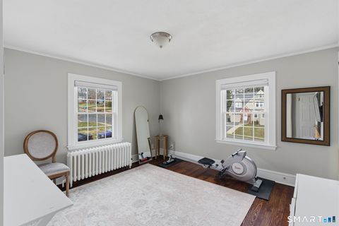 Tiny photo for 497 Fern Street, West Hartford, CT 06107 (MLS # 24160226)