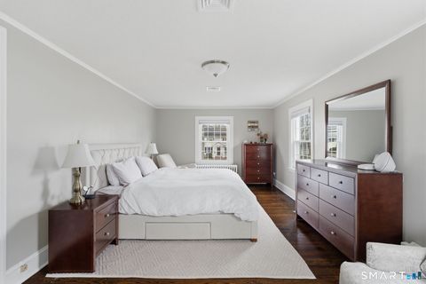 Tiny photo for 497 Fern Street, West Hartford, CT 06107 (MLS # 24160226)