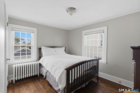 Tiny photo for 497 Fern Street, West Hartford, CT 06107 (MLS # 24160226)