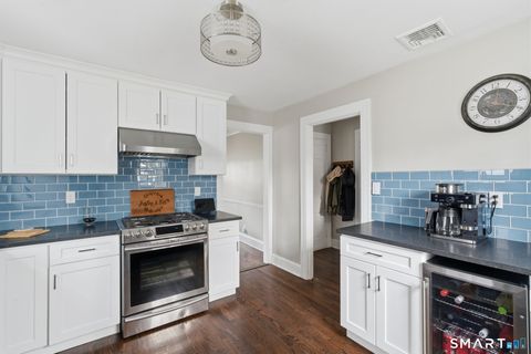 Tiny photo for 497 Fern Street, West Hartford, CT 06107 (MLS # 24160226)