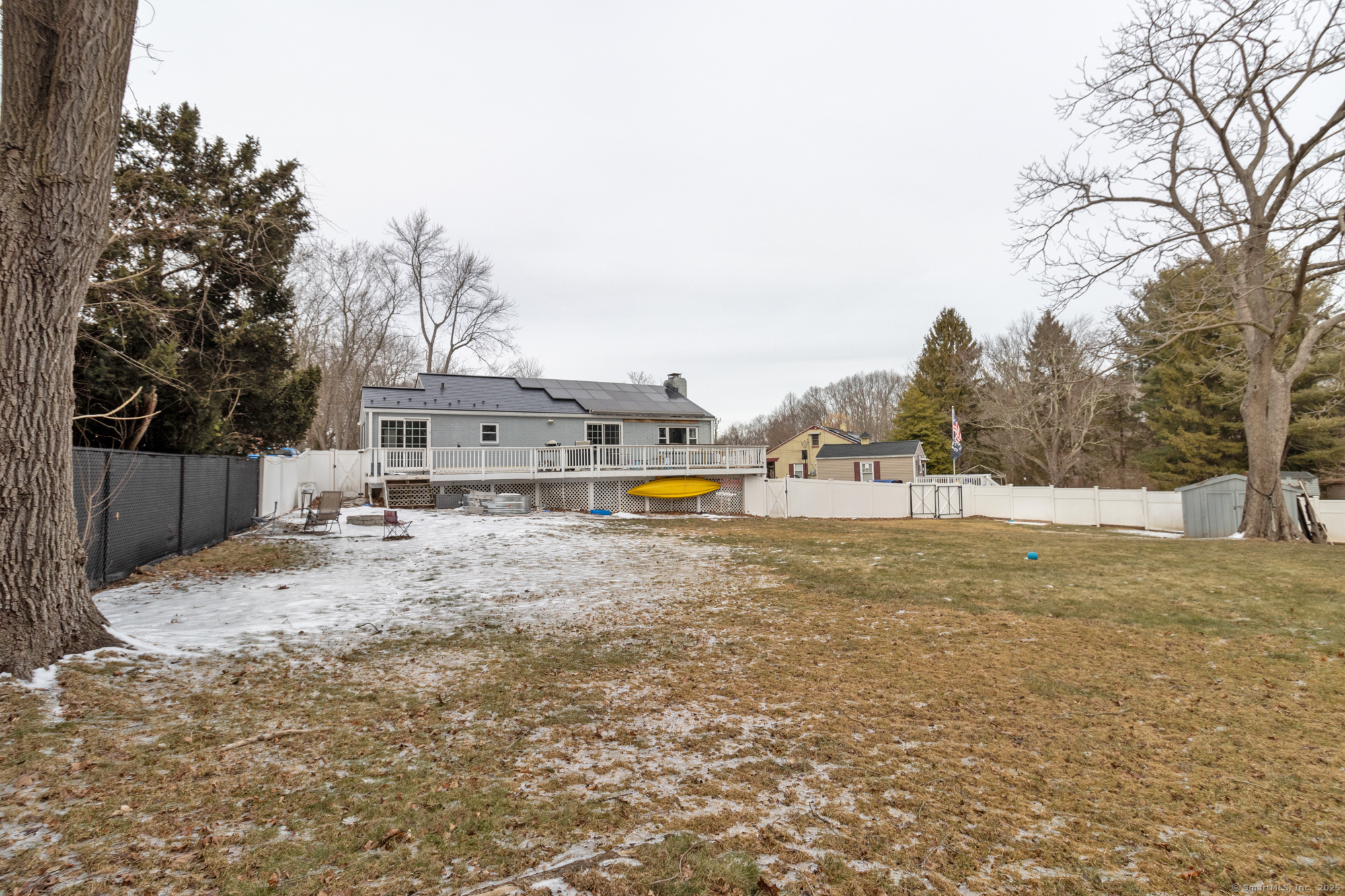 77 Sunbright Drive, Meriden, Connecticut image 20
