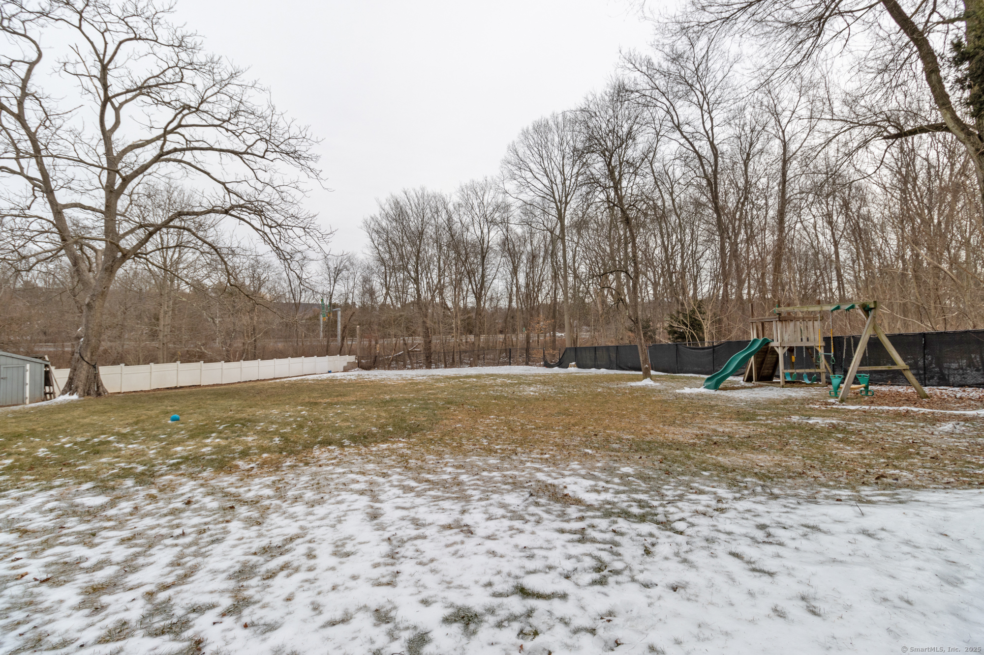 77 Sunbright Drive, Meriden, Connecticut image 19
