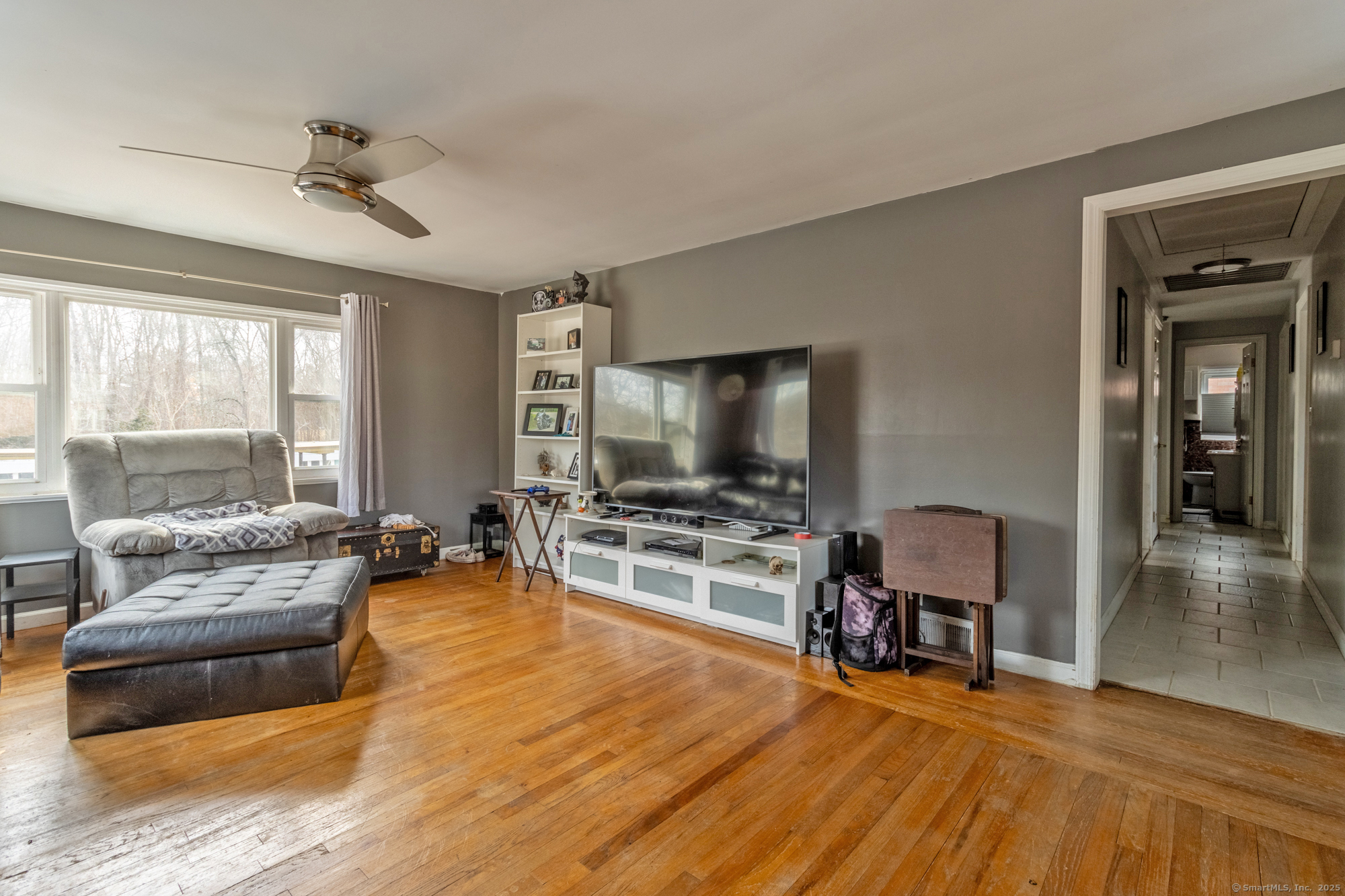 77 Sunbright Drive, Meriden, Connecticut image 2