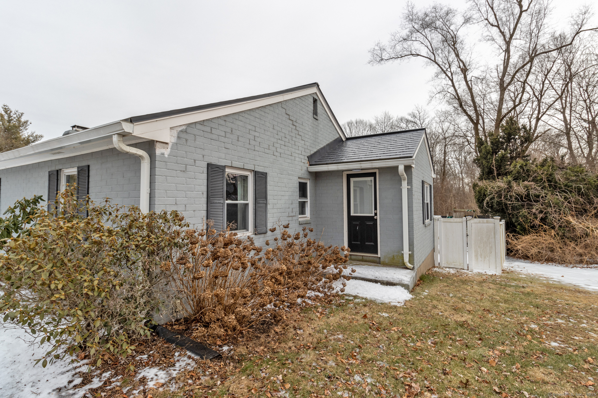 77 Sunbright Drive, Meriden, Connecticut image 17