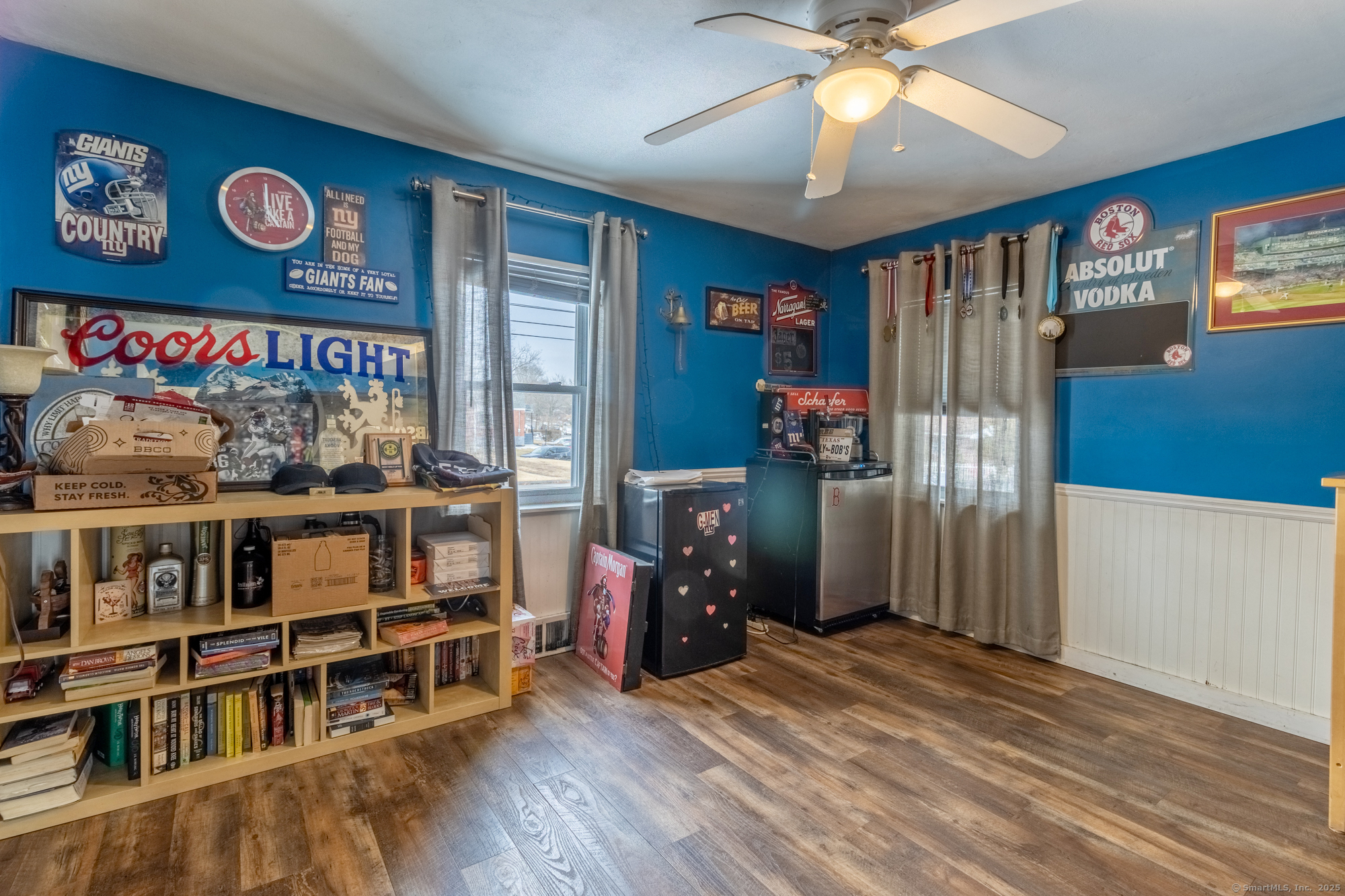 77 Sunbright Drive, Meriden, Connecticut image 6