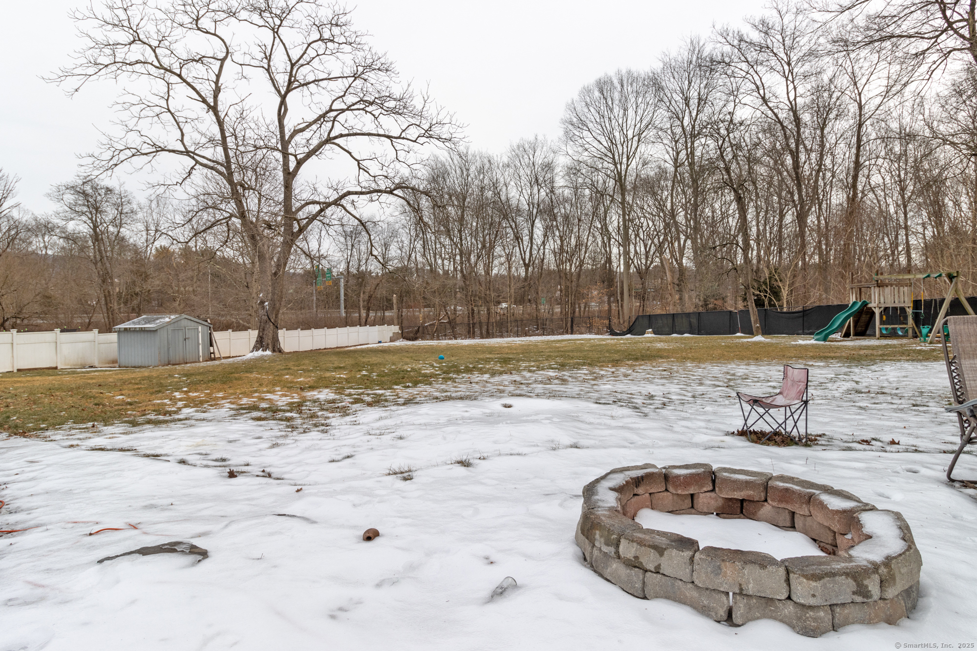 77 Sunbright Drive, Meriden, Connecticut image 18