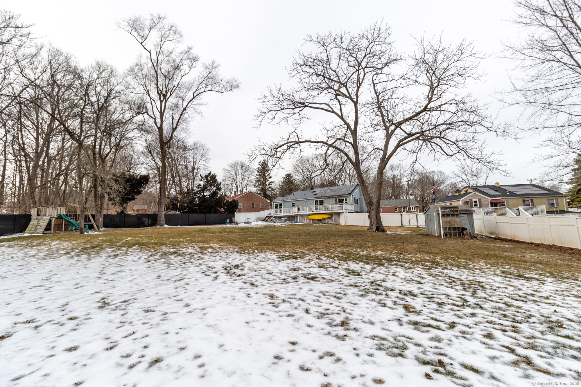 77 Sunbright Drive, Meriden, Connecticut image 21