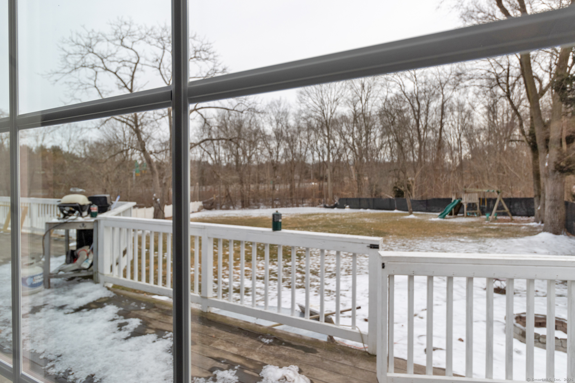 77 Sunbright Drive, Meriden, Connecticut image 12