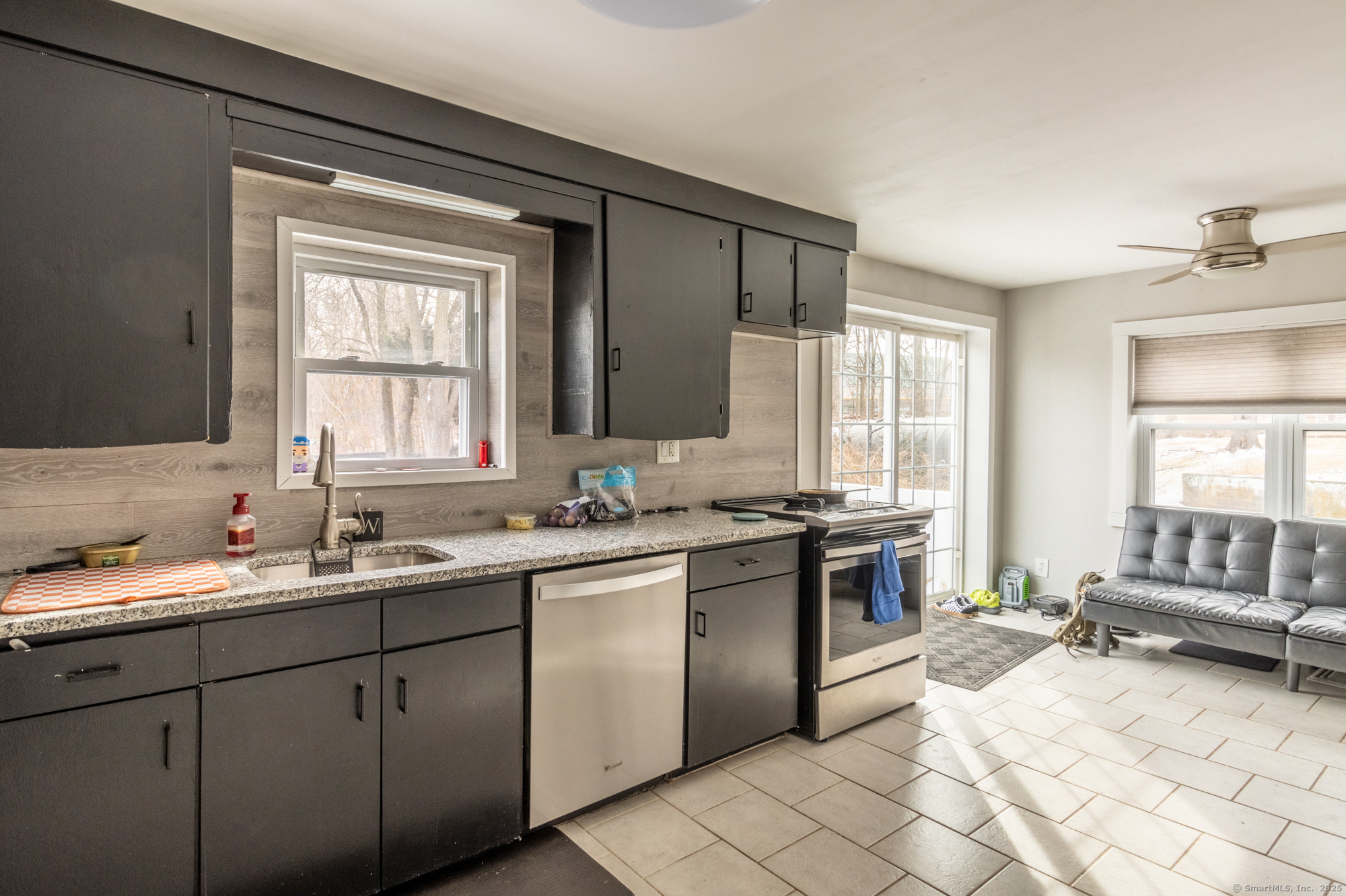 77 Sunbright Drive, Meriden, Connecticut image 10