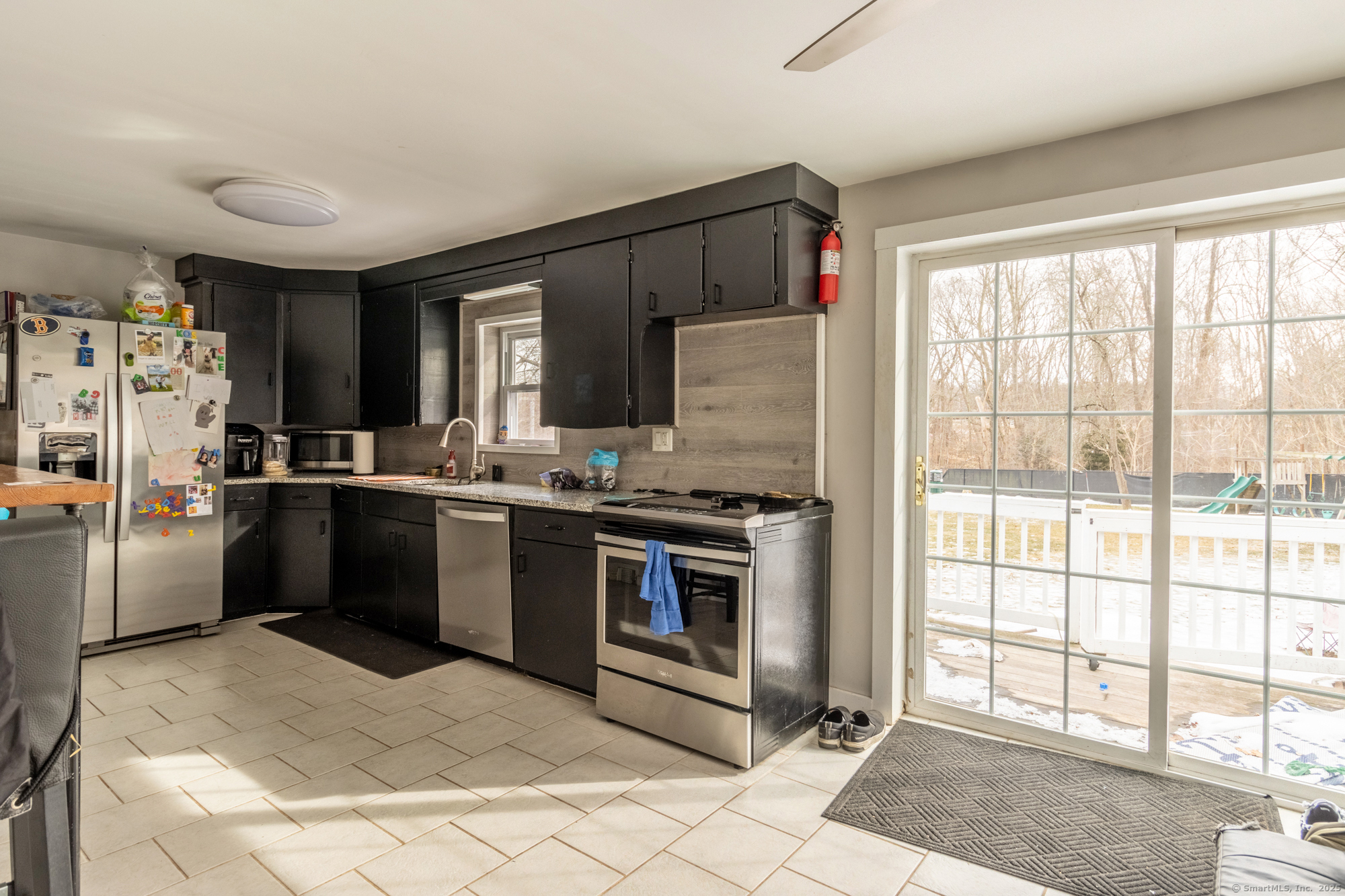 77 Sunbright Drive, Meriden, Connecticut image 11