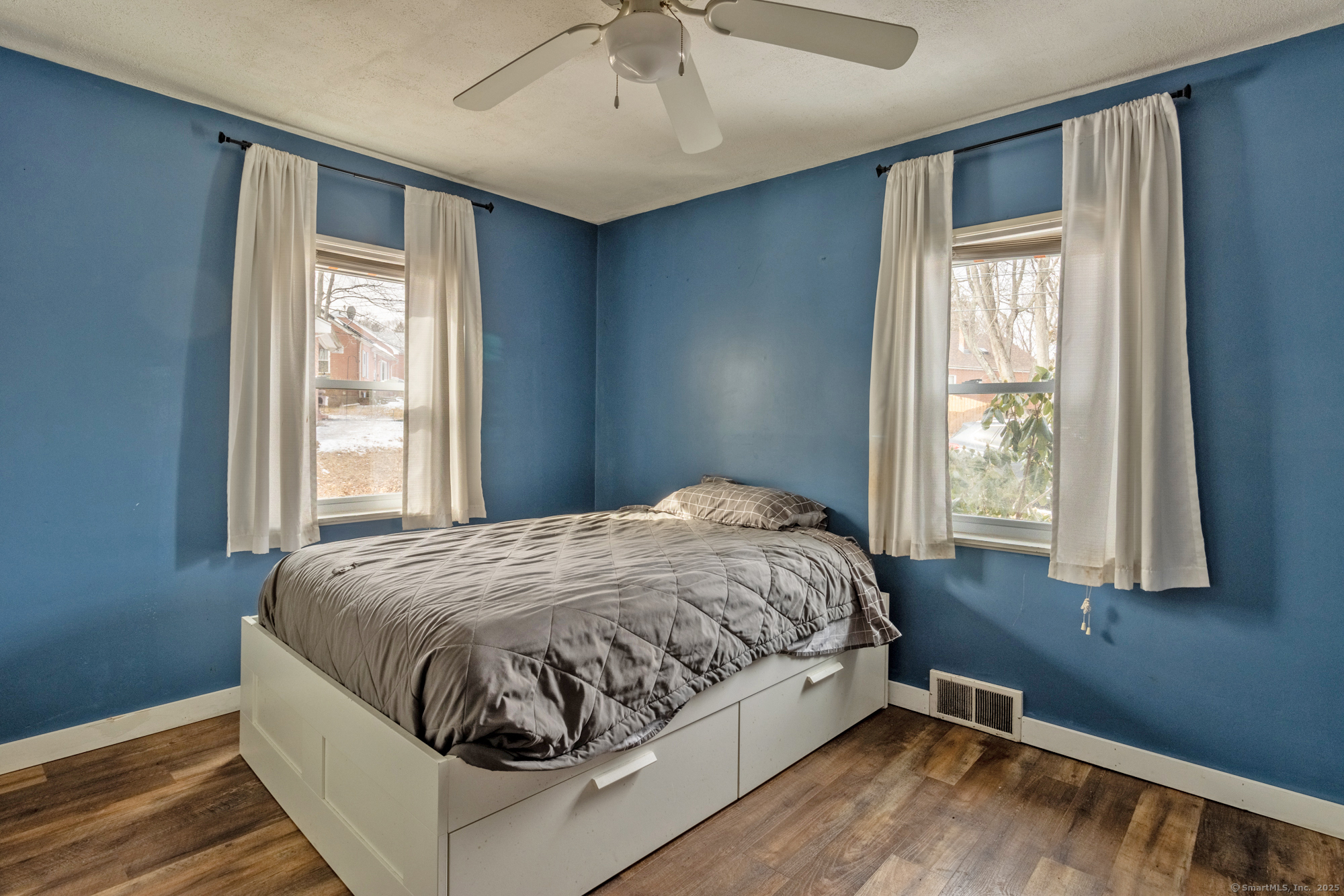 77 Sunbright Drive, Meriden, Connecticut image 5