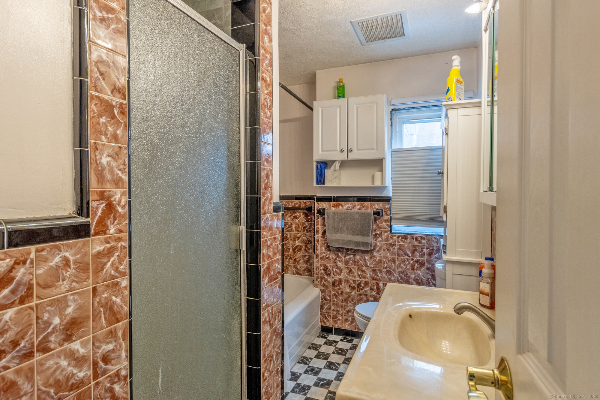 77 Sunbright Drive, Meriden, Connecticut image 8