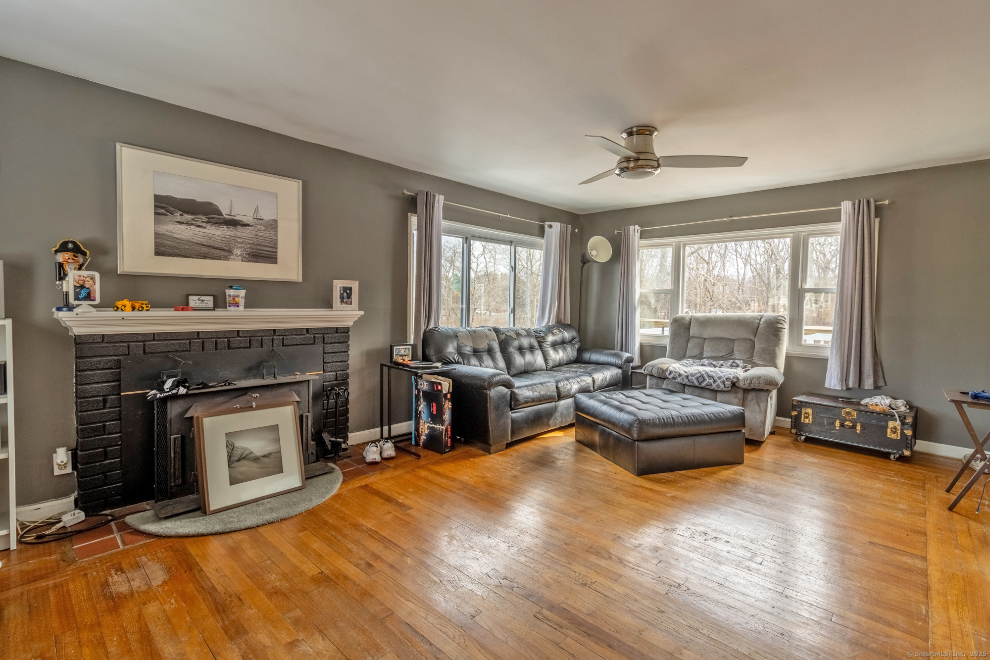 77 Sunbright Drive, Meriden, Connecticut image 3