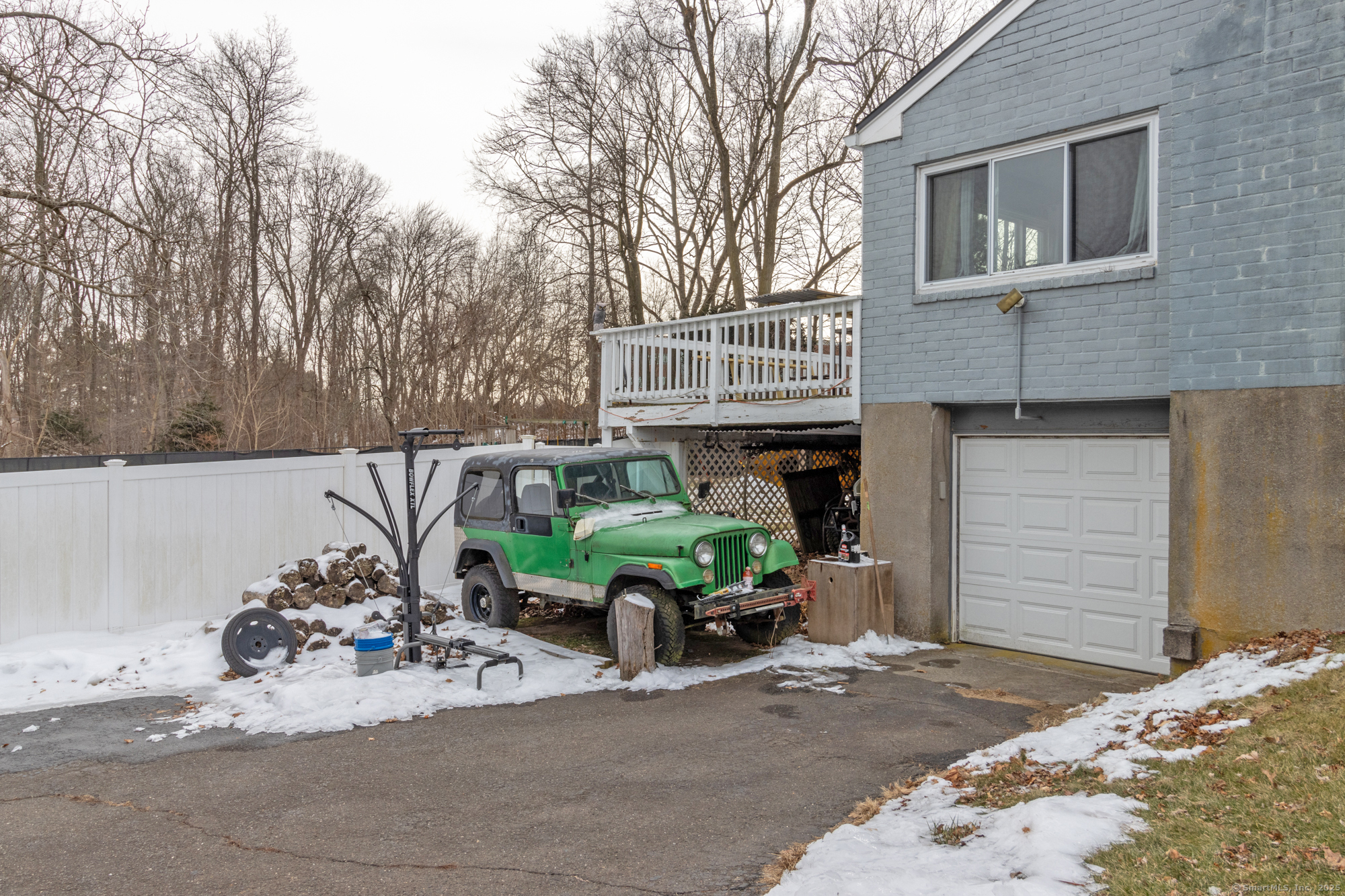 77 Sunbright Drive, Meriden, Connecticut image 15