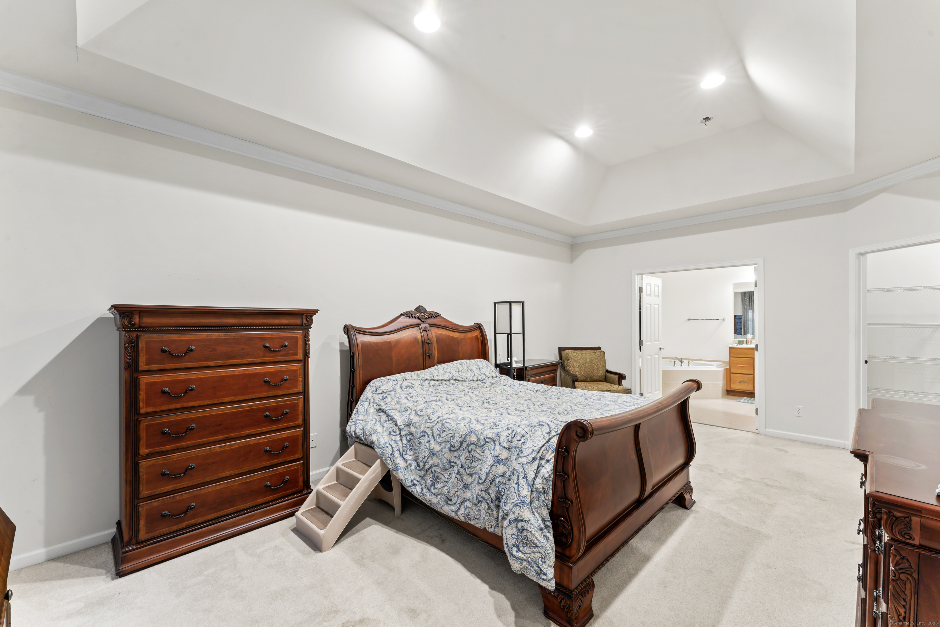 127 Sycamore Drive #127, Prospect, Connecticut image 19