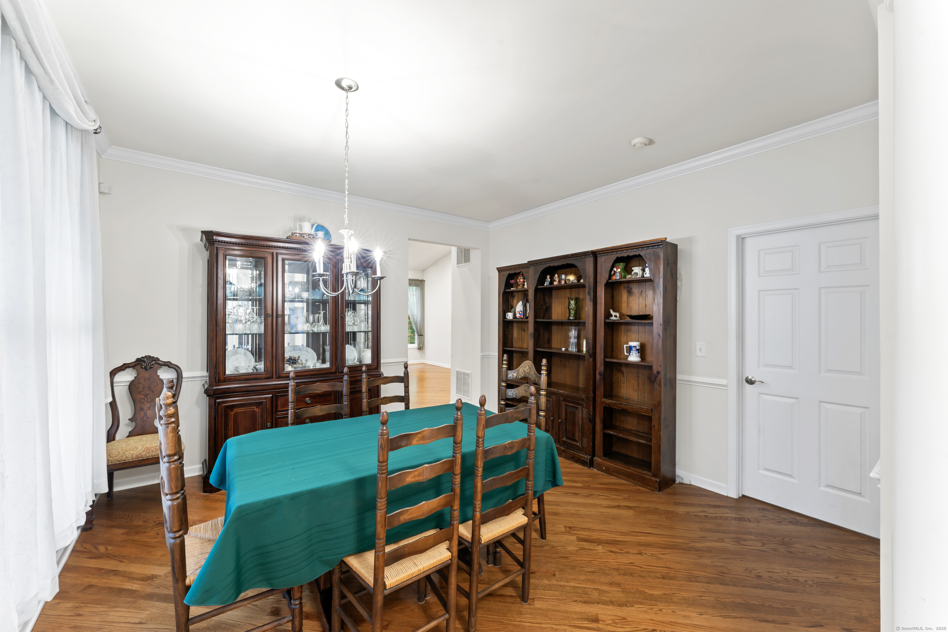 127 Sycamore Drive #127, Prospect, Connecticut image 17