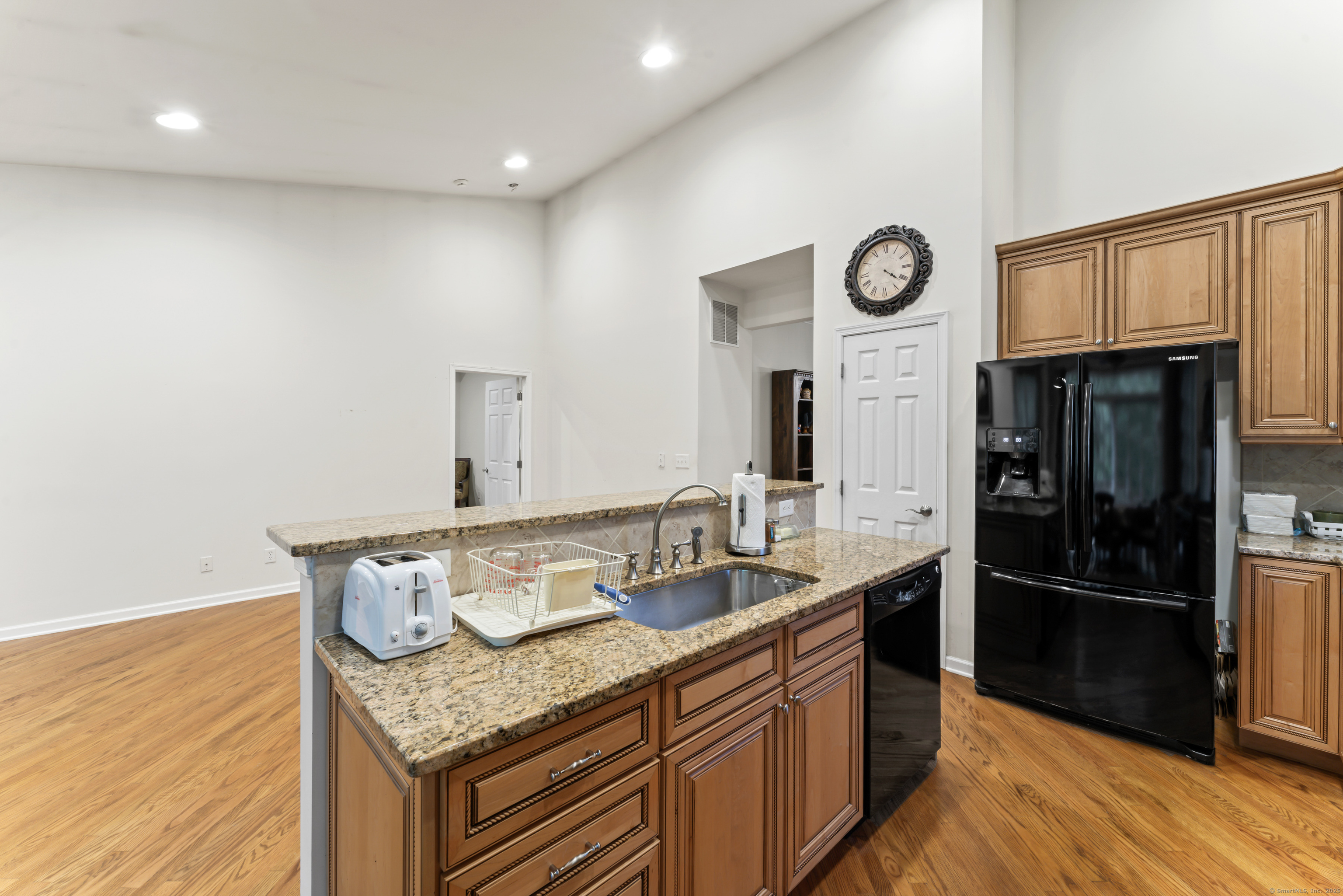127 Sycamore Drive #127, Prospect, Connecticut image 13