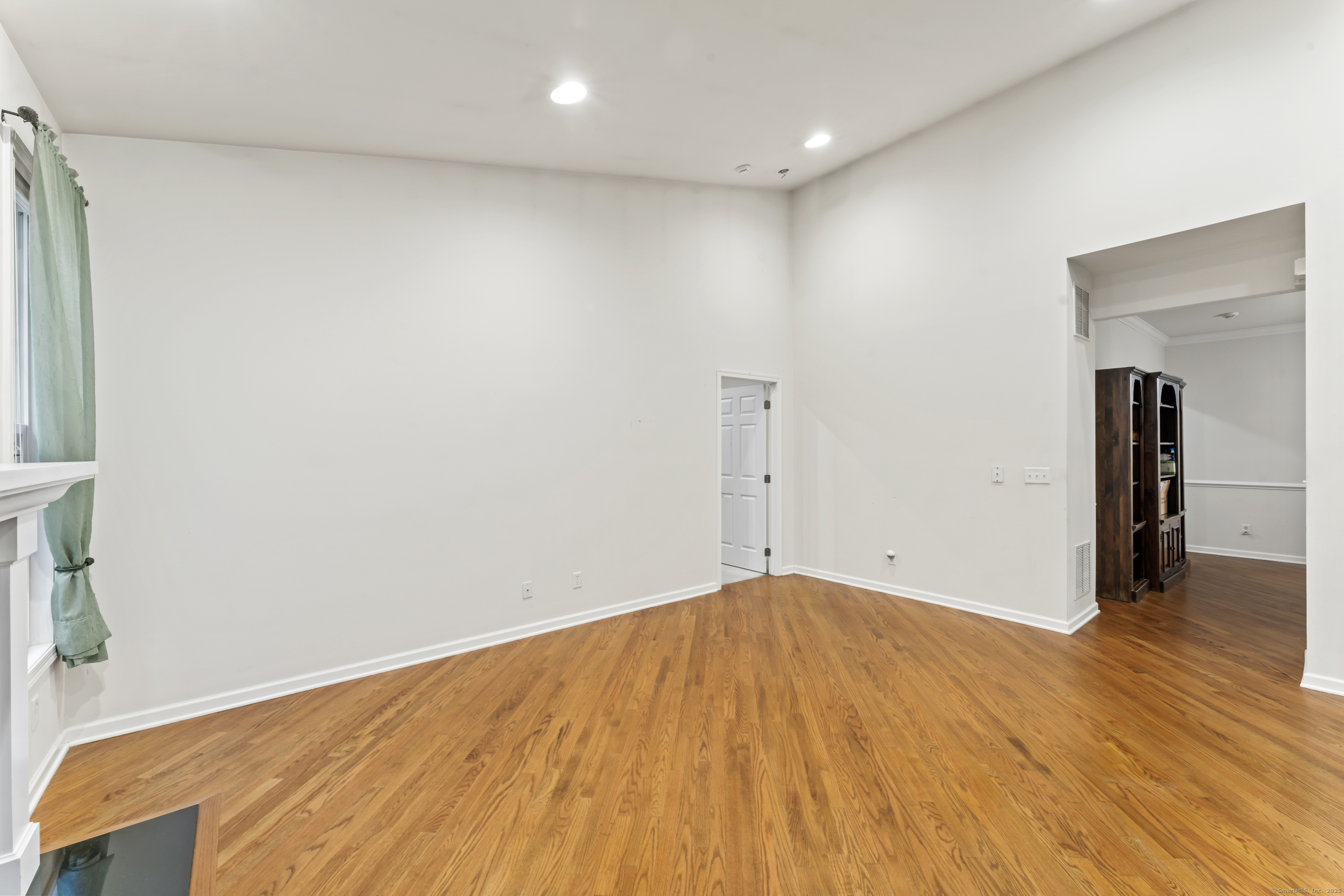 127 Sycamore Drive #127, Prospect, Connecticut image 8