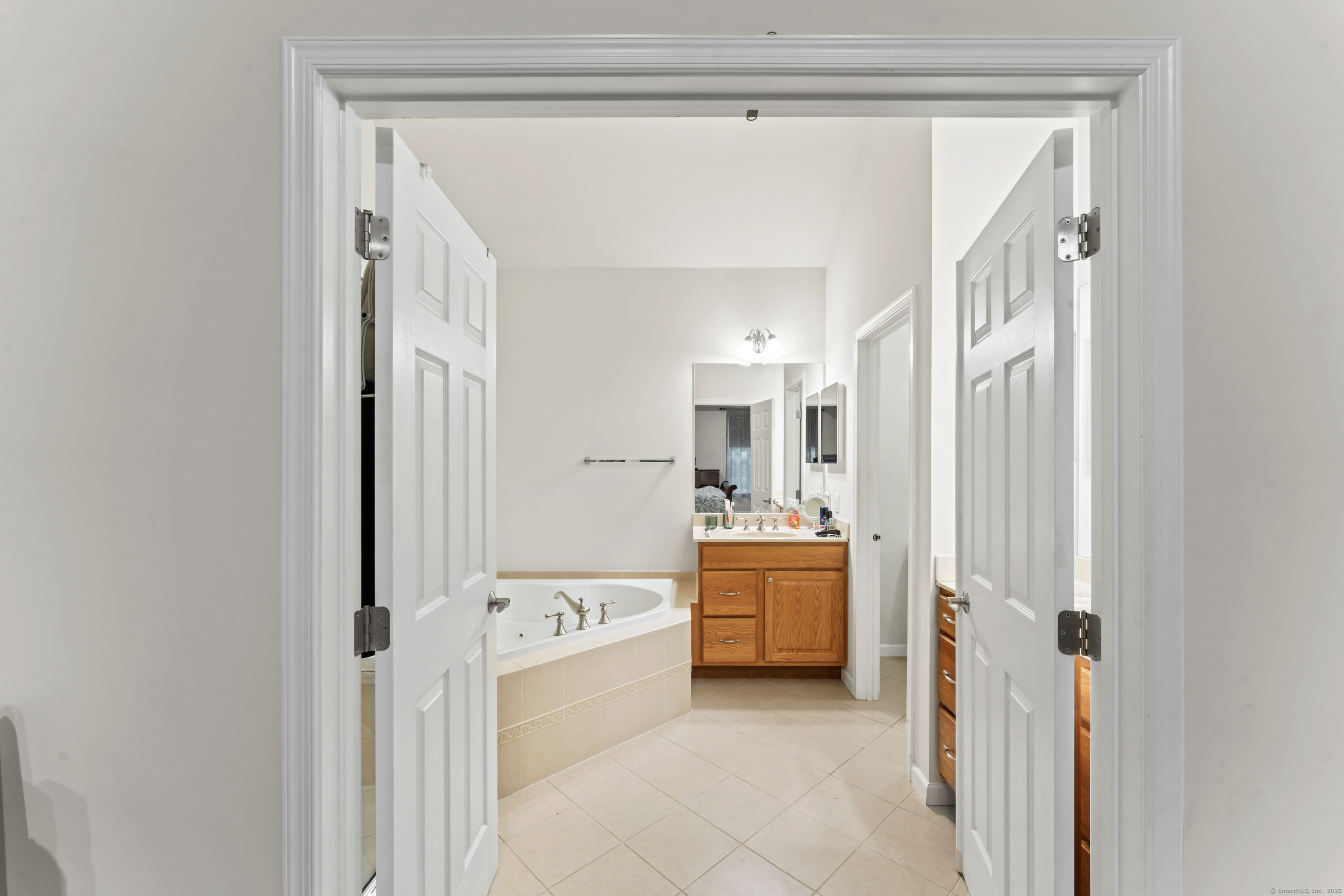 127 Sycamore Drive #127, Prospect, Connecticut image 22