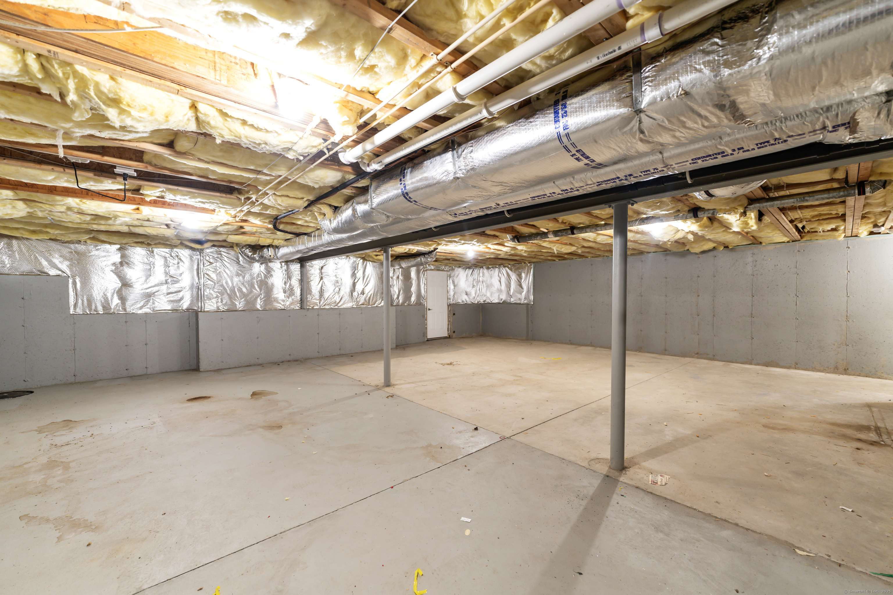 127 Sycamore Drive #127, Prospect, Connecticut image 32
