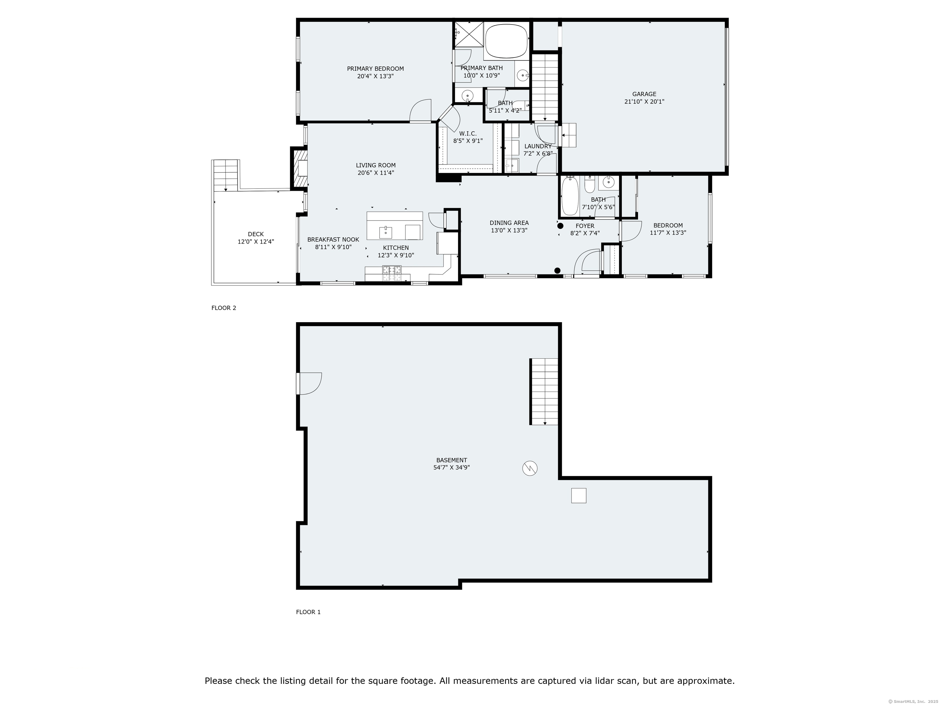 127 Sycamore Drive #127, Prospect, Connecticut image 34