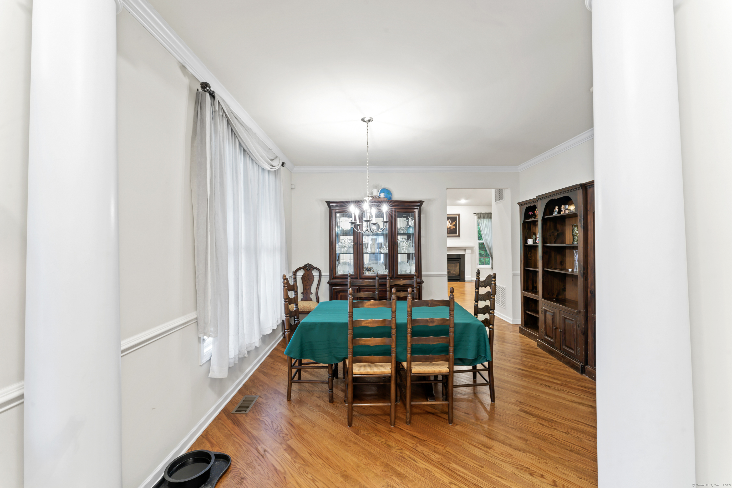 127 Sycamore Drive #127, Prospect, Connecticut image 16