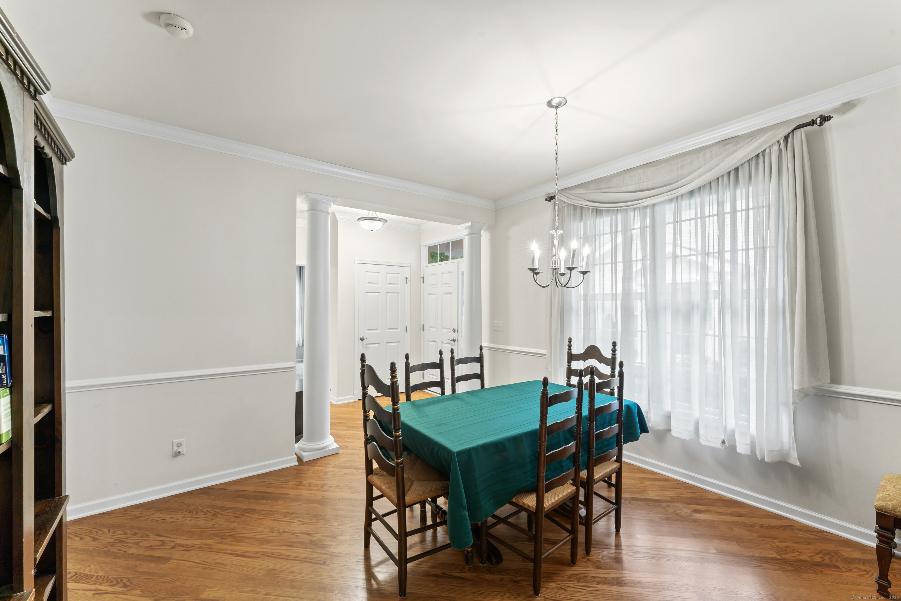 127 Sycamore Drive #127, Prospect, Connecticut image 14