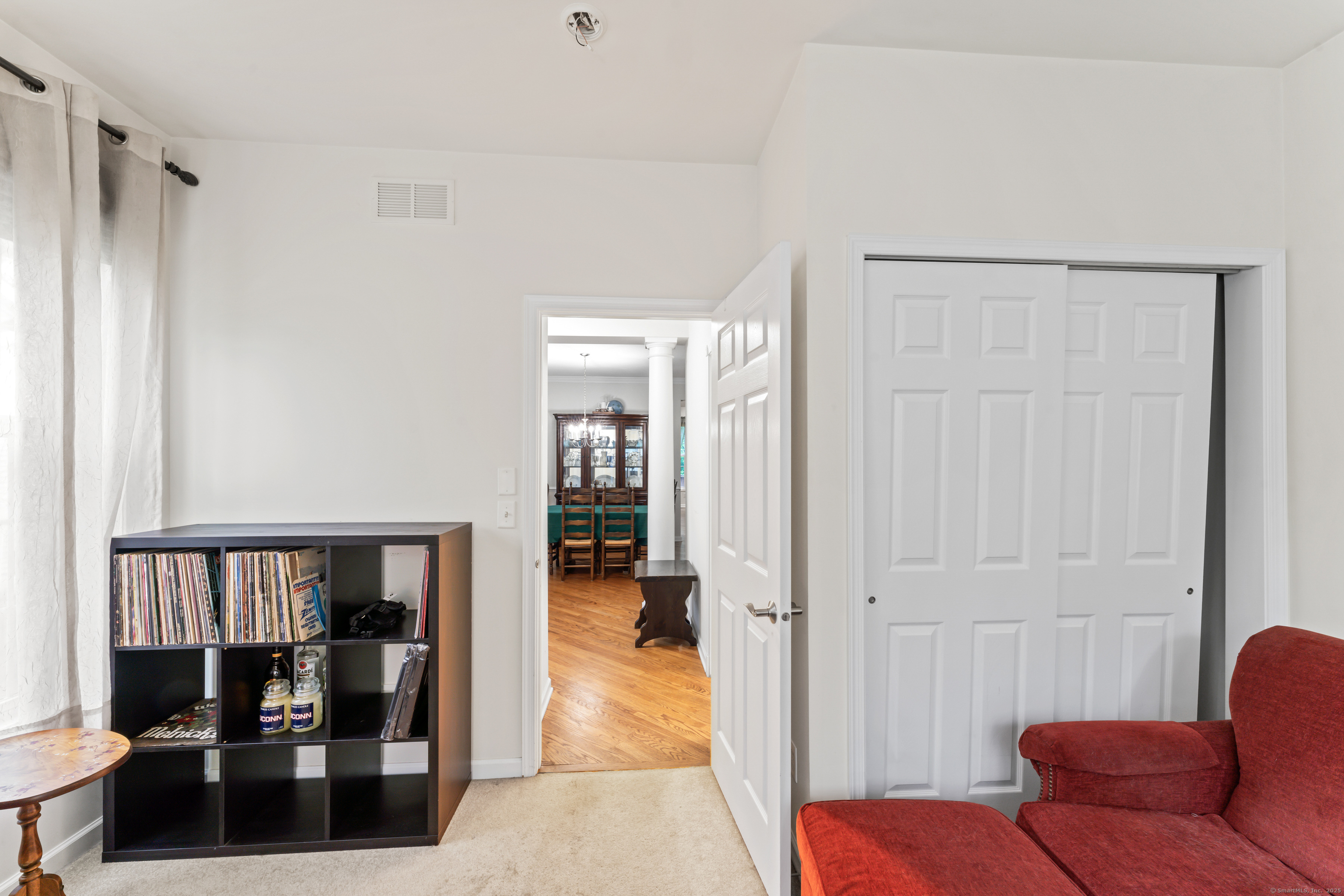 127 Sycamore Drive #127, Prospect, Connecticut image 28