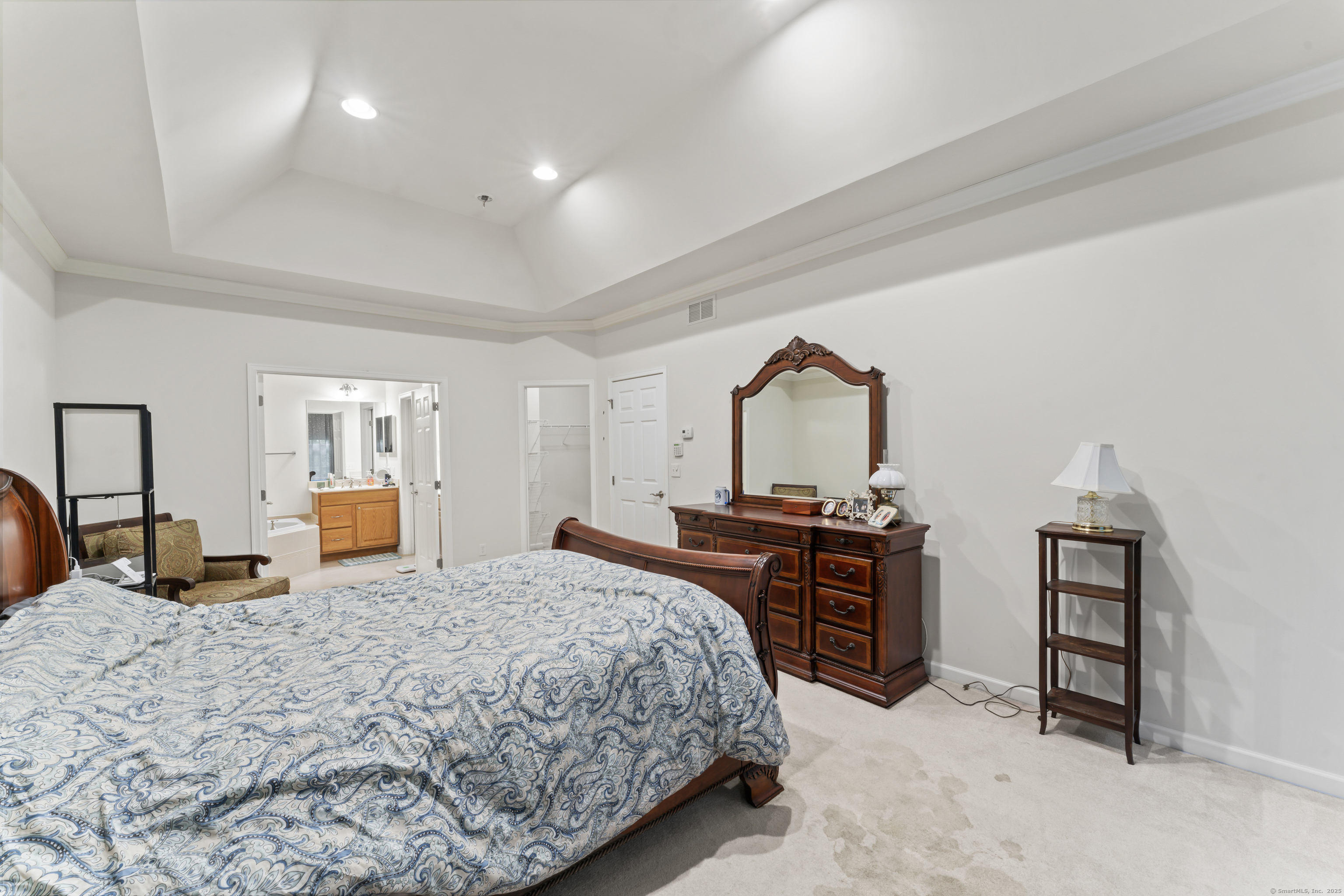 127 Sycamore Drive #127, Prospect, Connecticut image 20