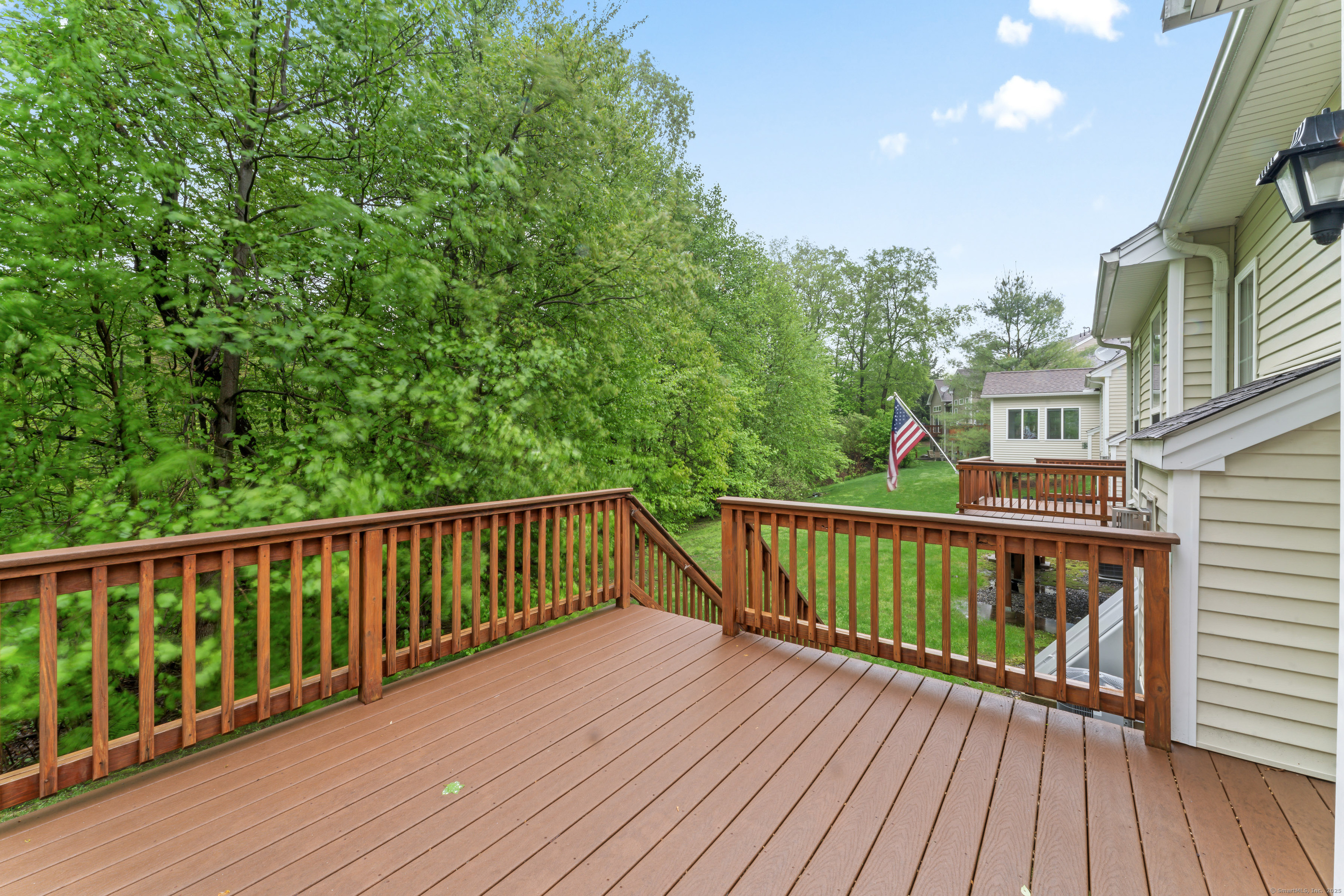 127 Sycamore Drive #127, Prospect, Connecticut image 31
