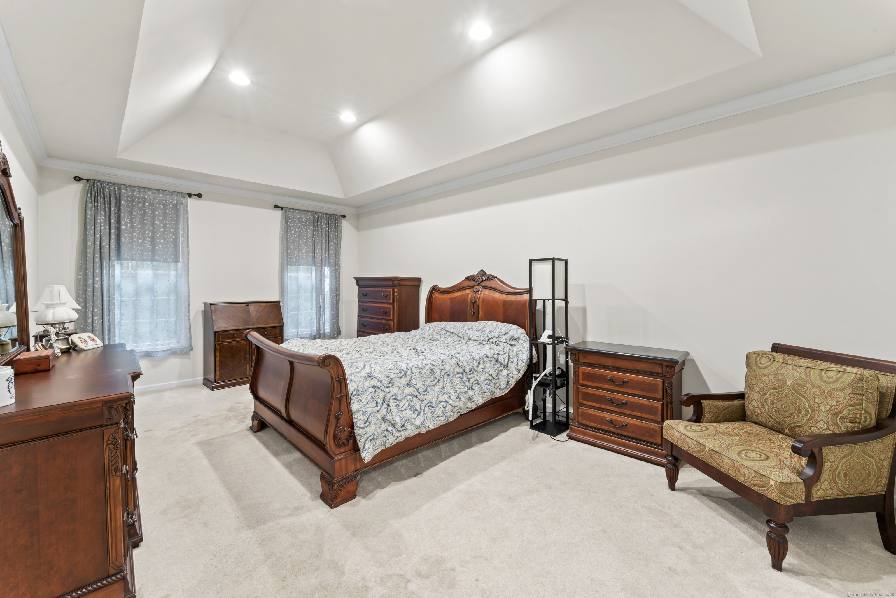 127 Sycamore Drive #127, Prospect, Connecticut image 18