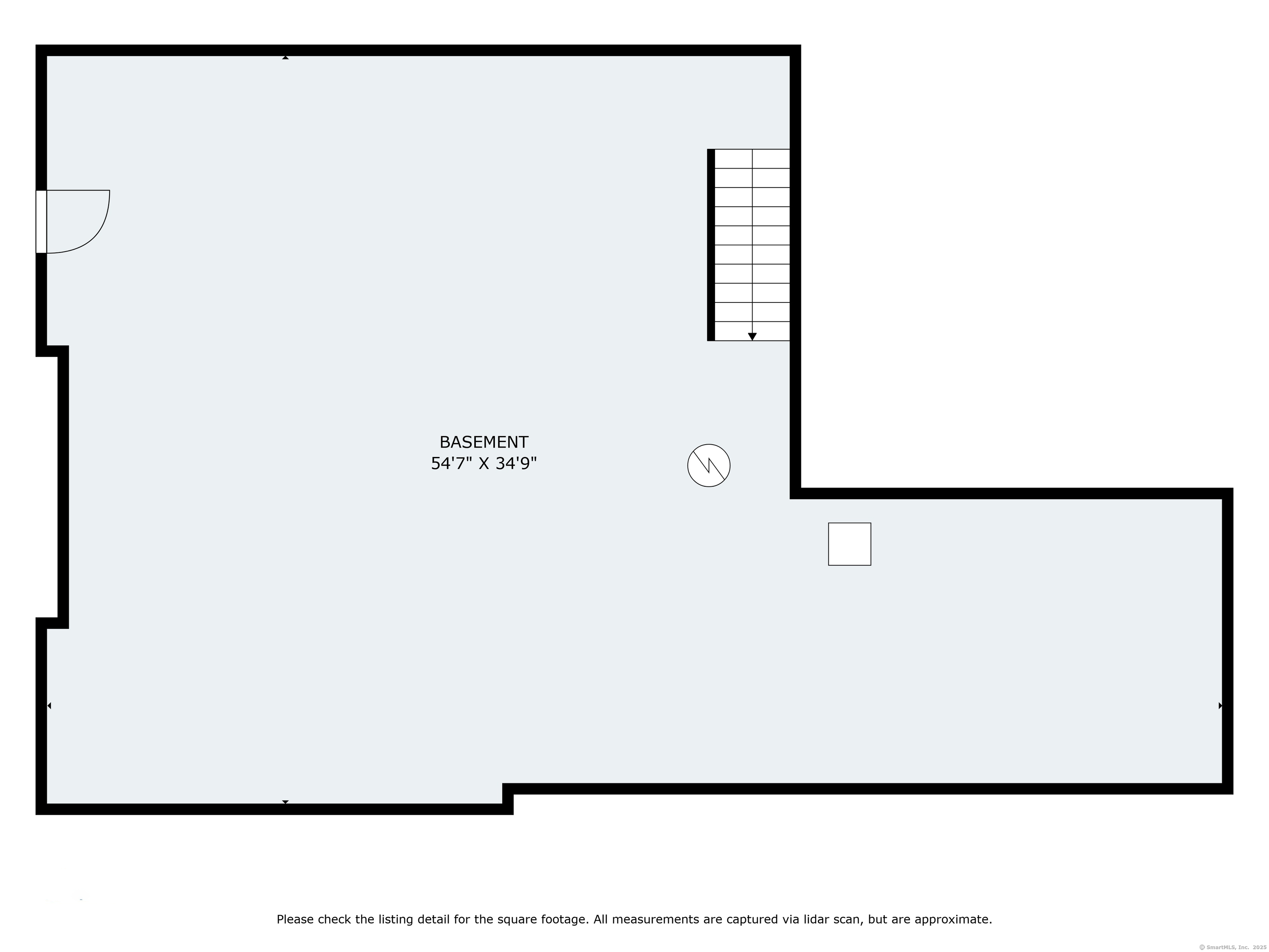 127 Sycamore Drive #127, Prospect, Connecticut image 36