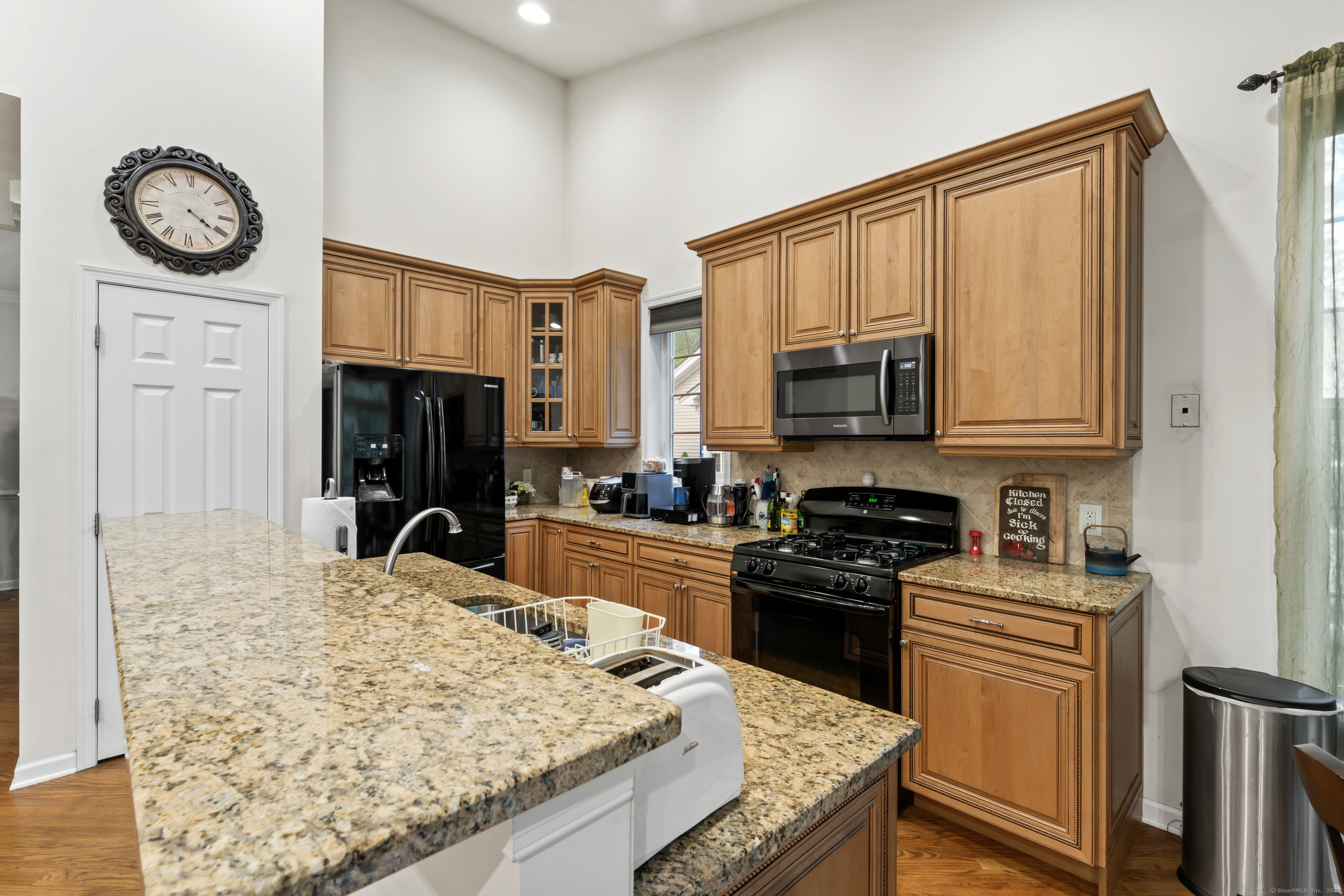 127 Sycamore Drive #127, Prospect, Connecticut image 11