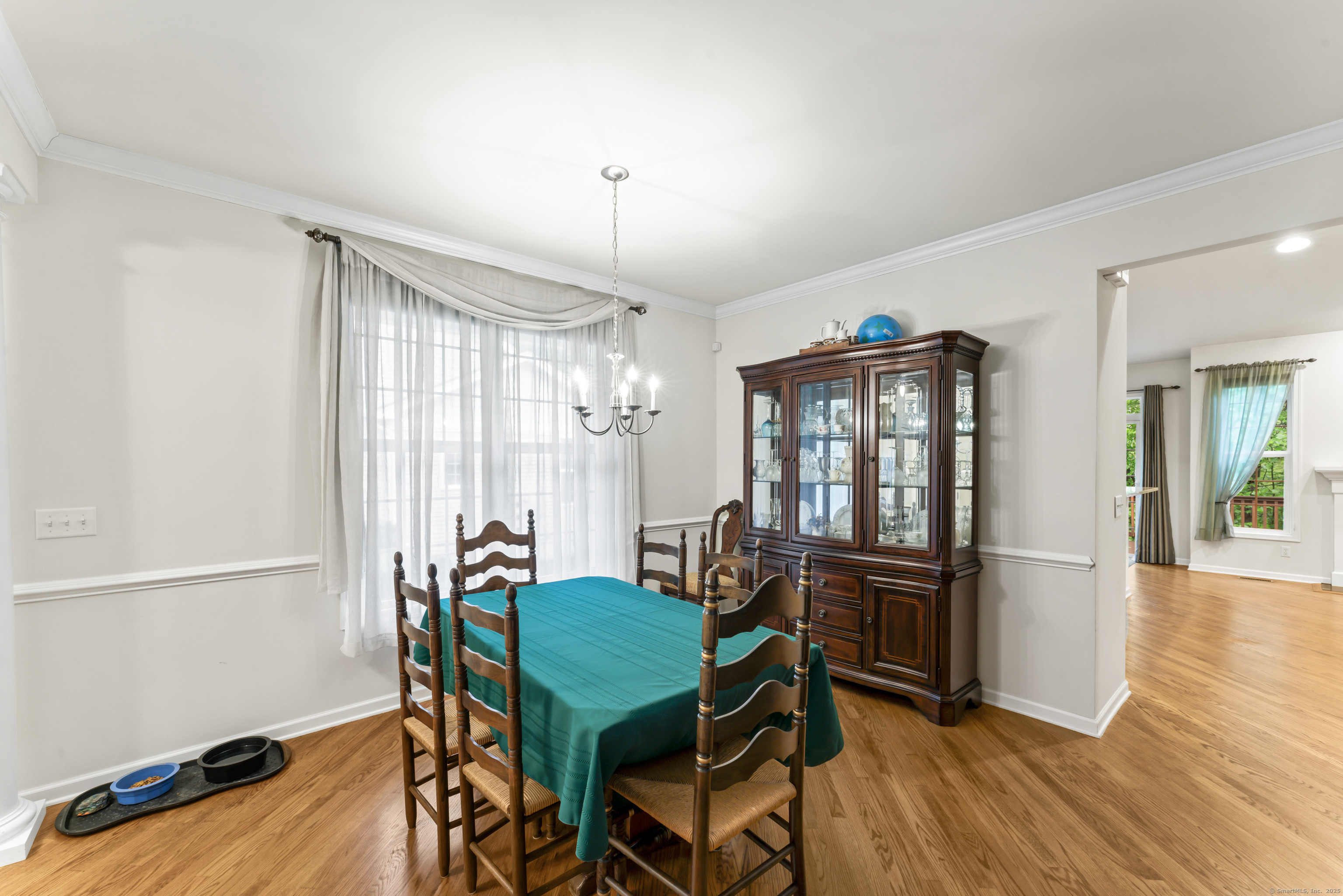 127 Sycamore Drive #127, Prospect, Connecticut image 15