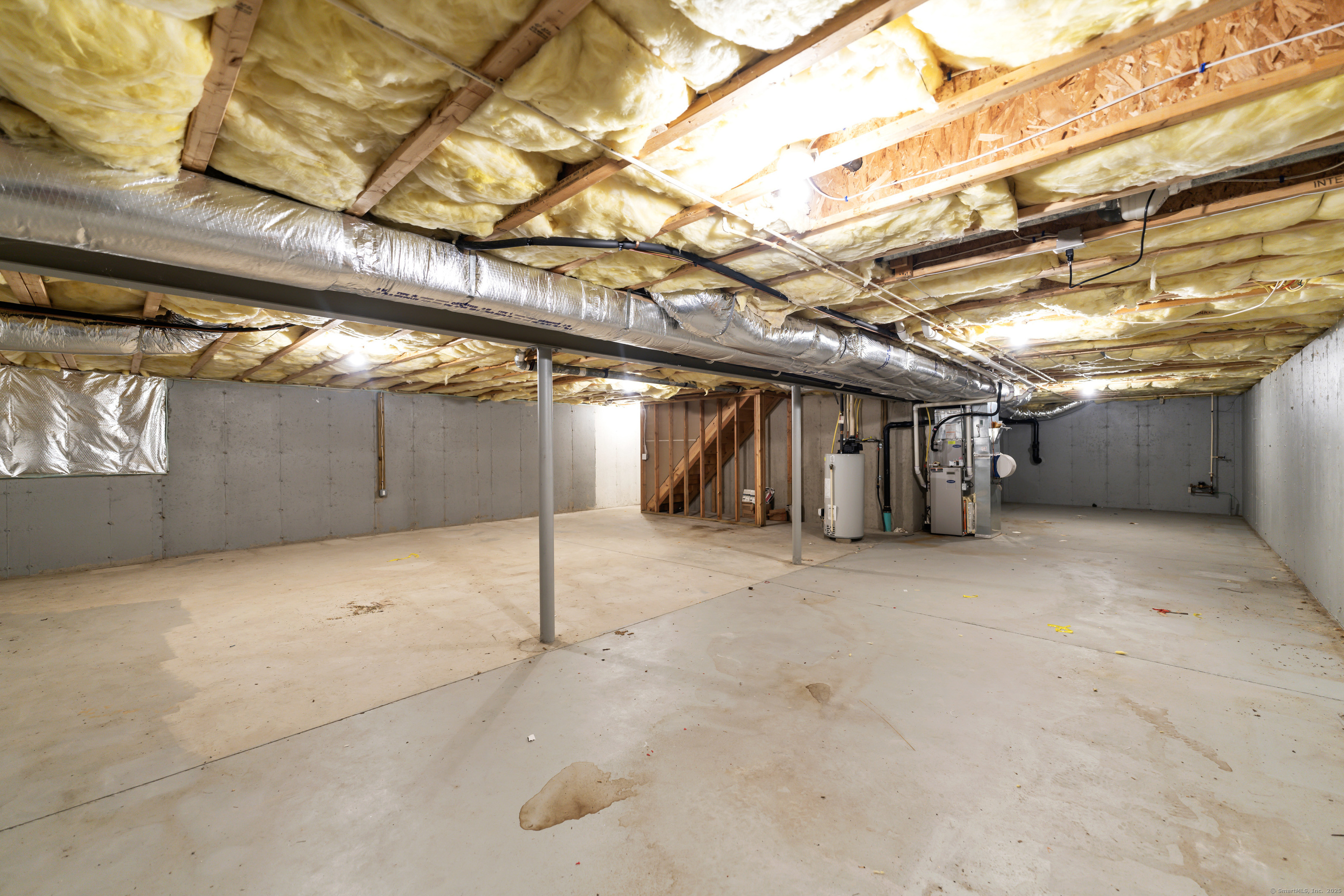 127 Sycamore Drive #127, Prospect, Connecticut image 33