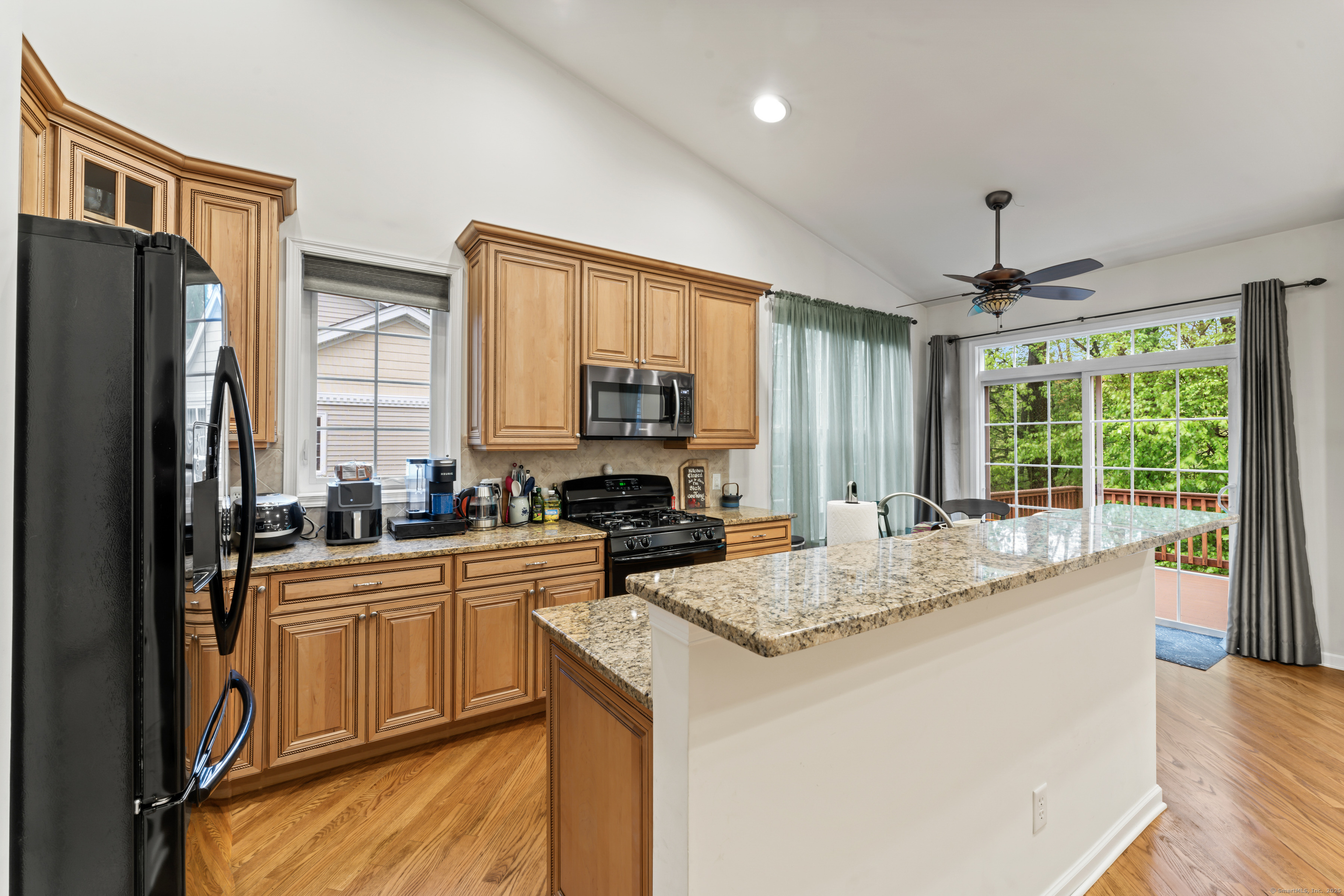 127 Sycamore Drive #127, Prospect, Connecticut image 9