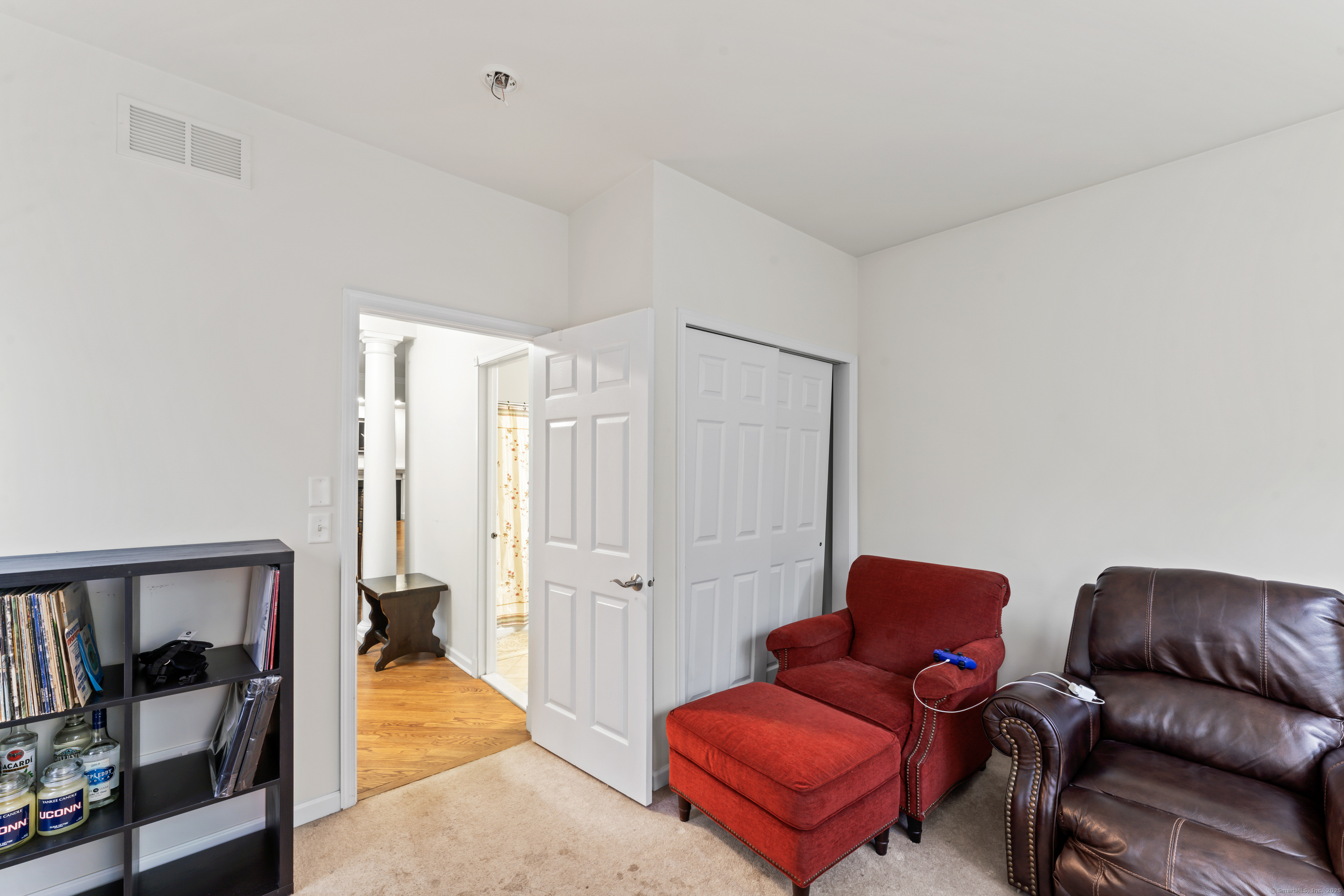 127 Sycamore Drive #127, Prospect, Connecticut image 27