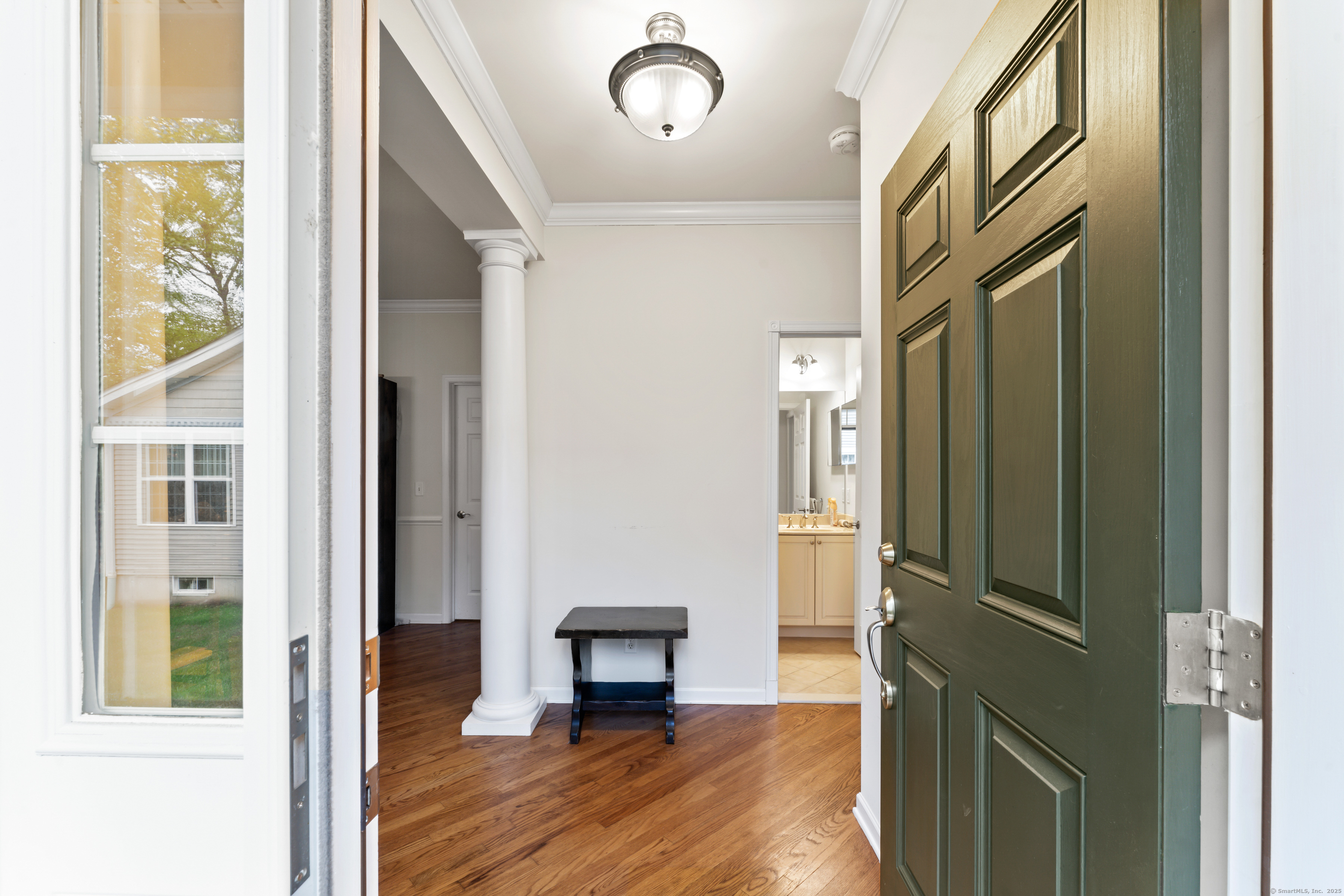 127 Sycamore Drive #127, Prospect, Connecticut image 4