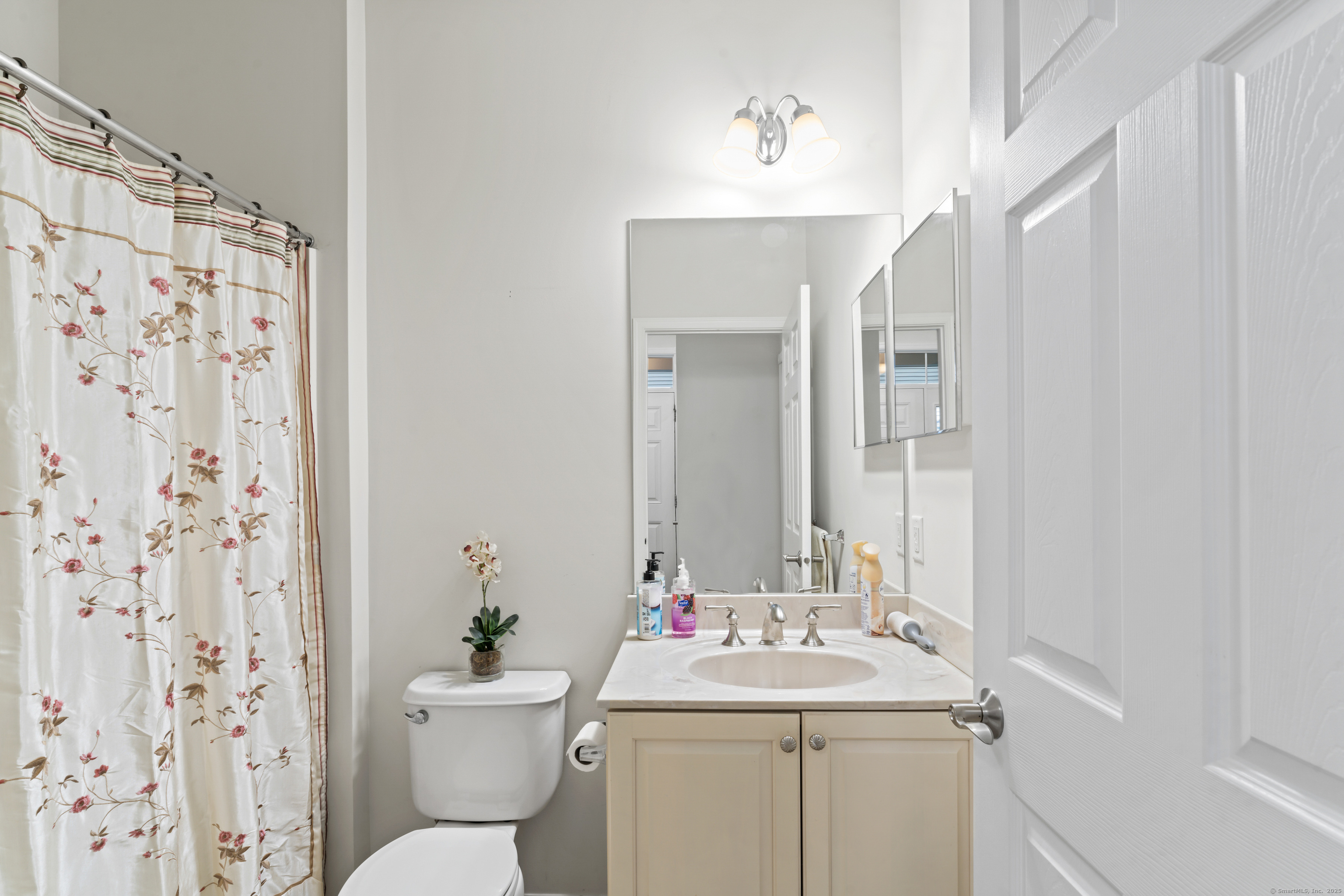 127 Sycamore Drive #127, Prospect, Connecticut image 29