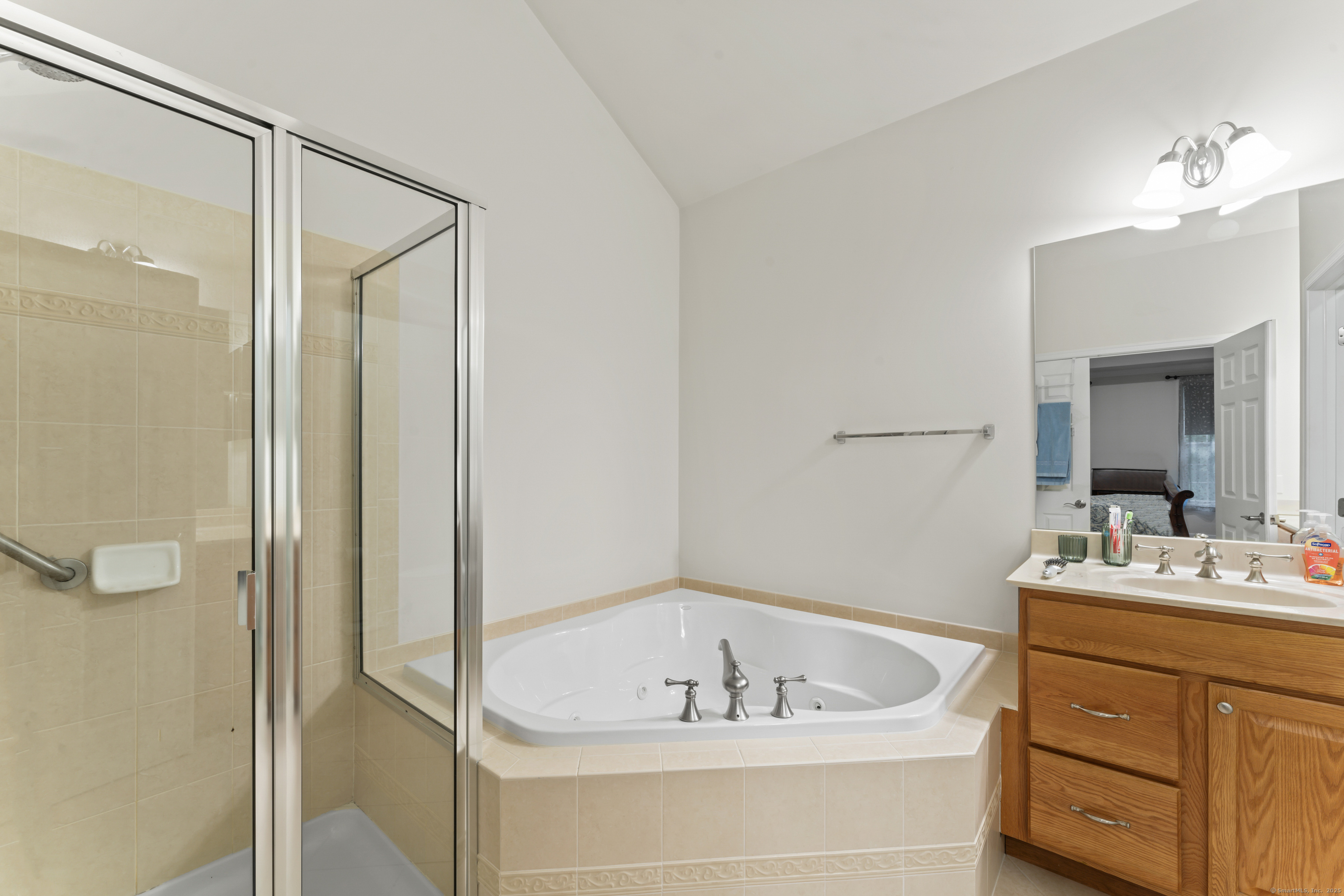 127 Sycamore Drive #127, Prospect, Connecticut image 23