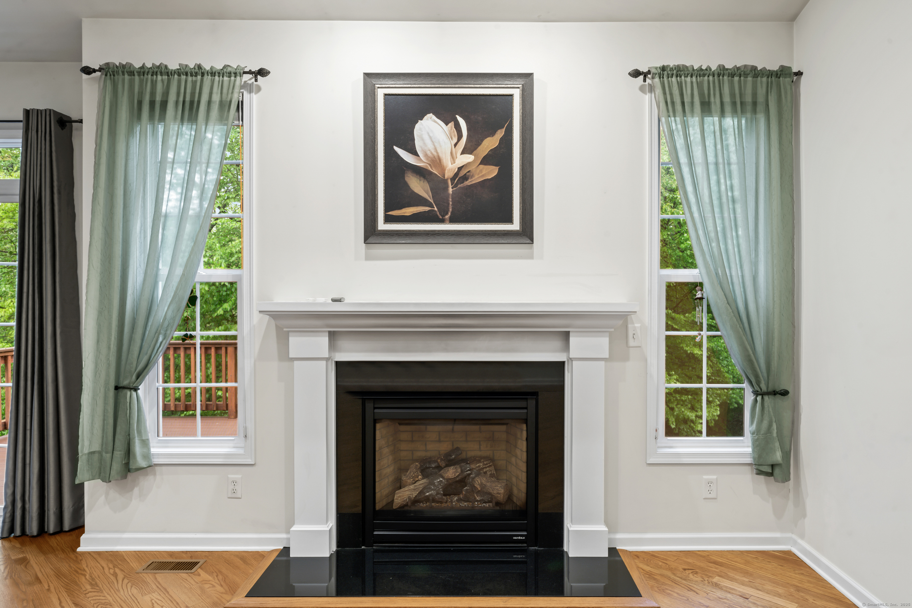 127 Sycamore Drive #127, Prospect, Connecticut image 6