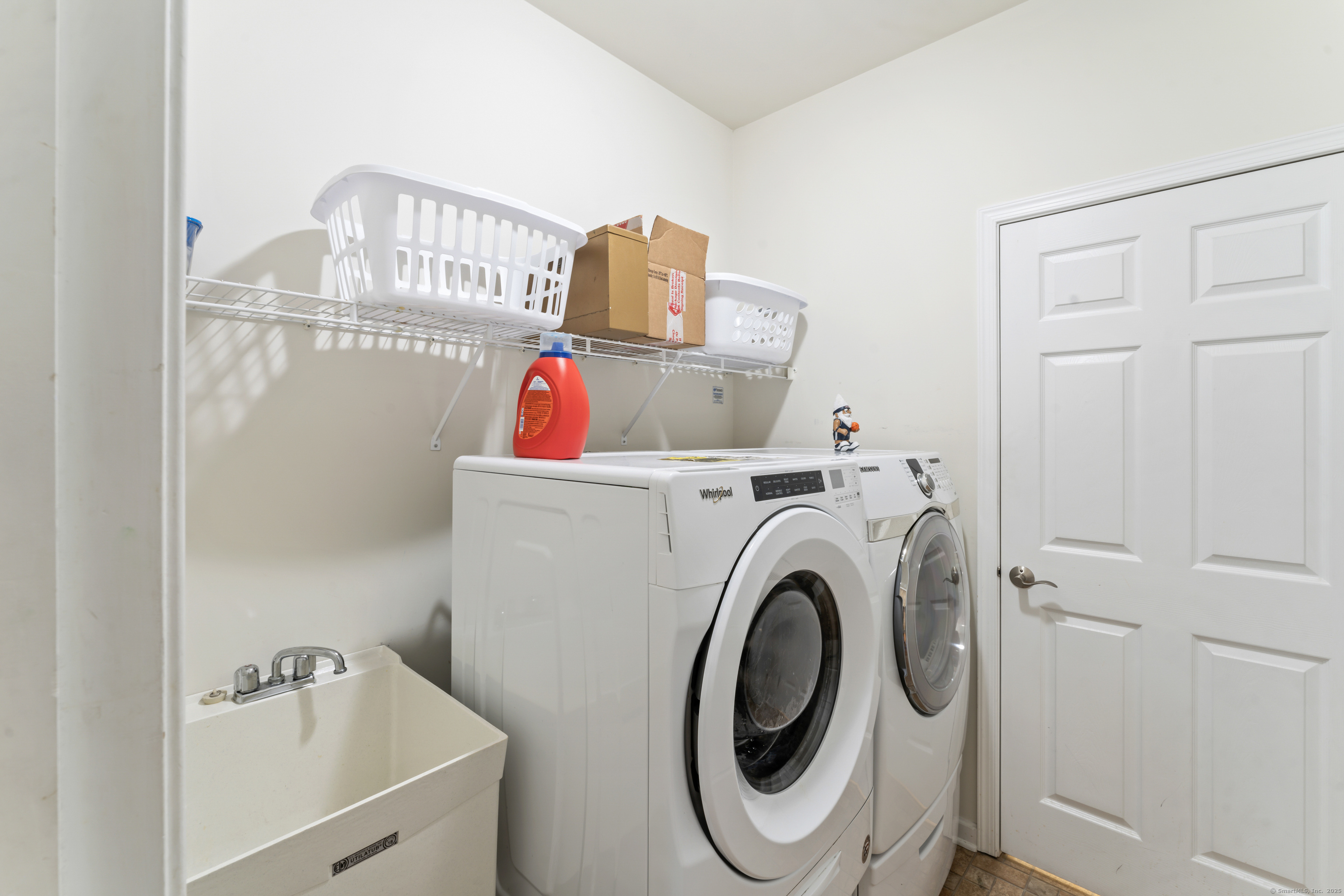127 Sycamore Drive #127, Prospect, Connecticut image 30