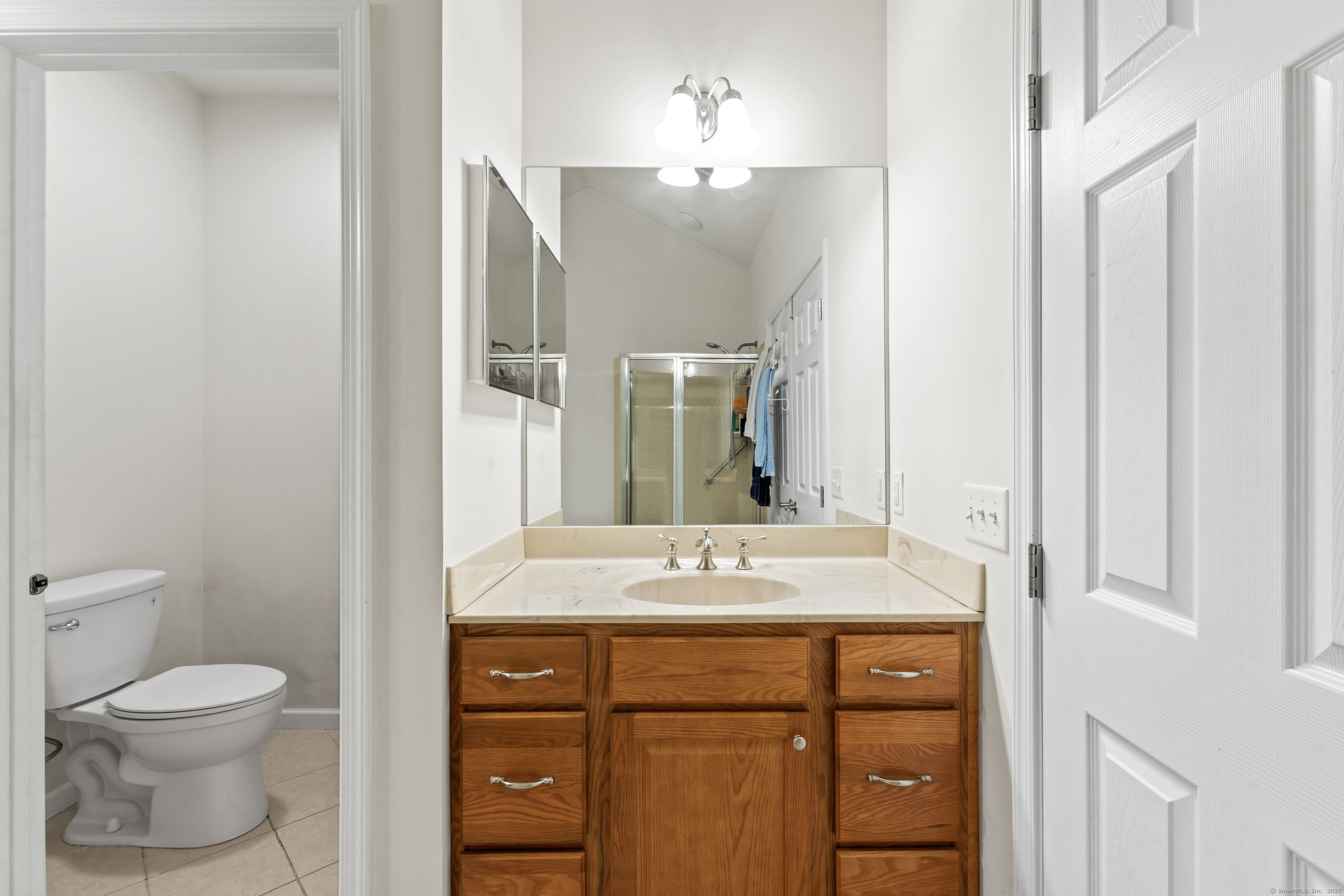 127 Sycamore Drive #127, Prospect, Connecticut image 25