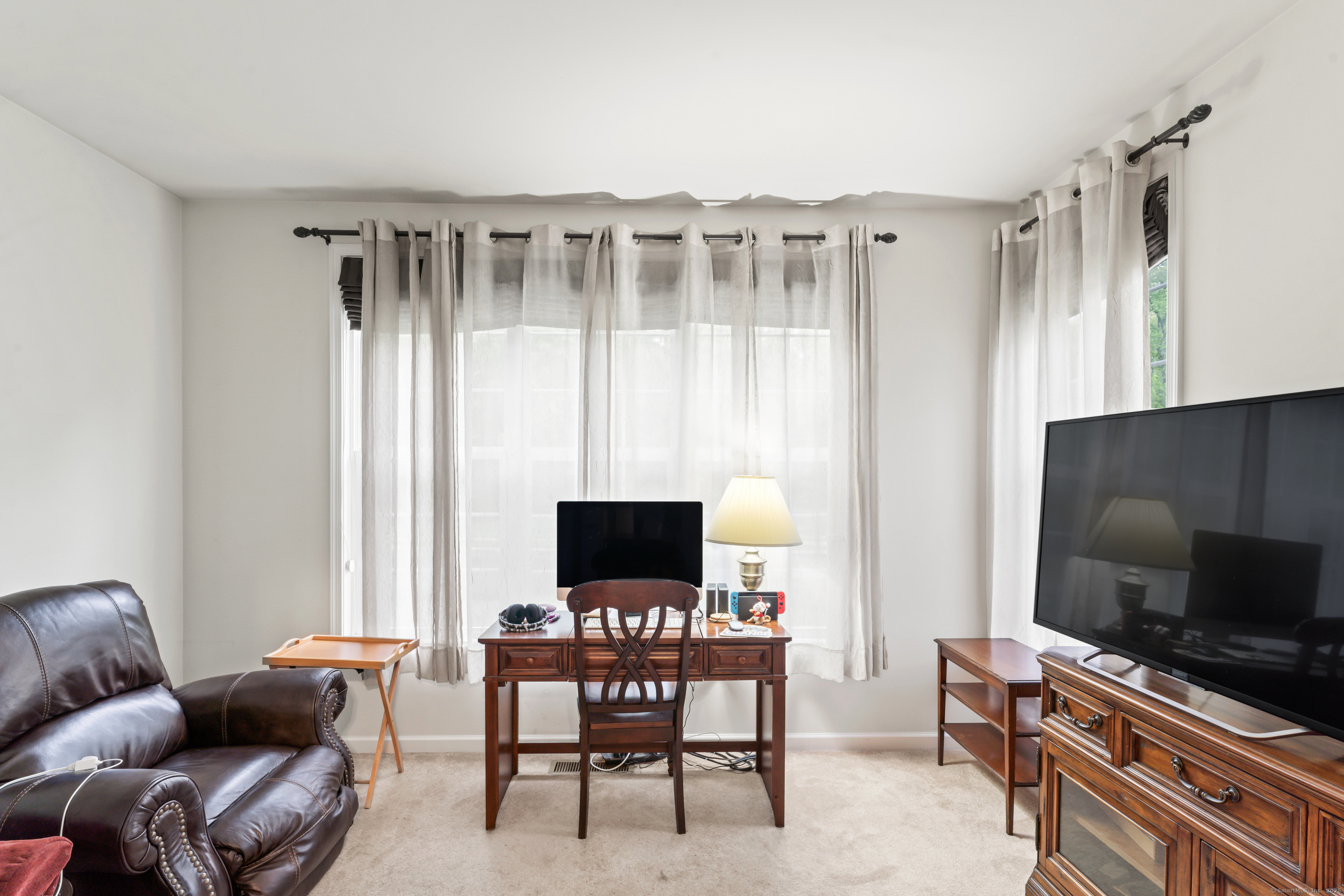 127 Sycamore Drive #127, Prospect, Connecticut image 26