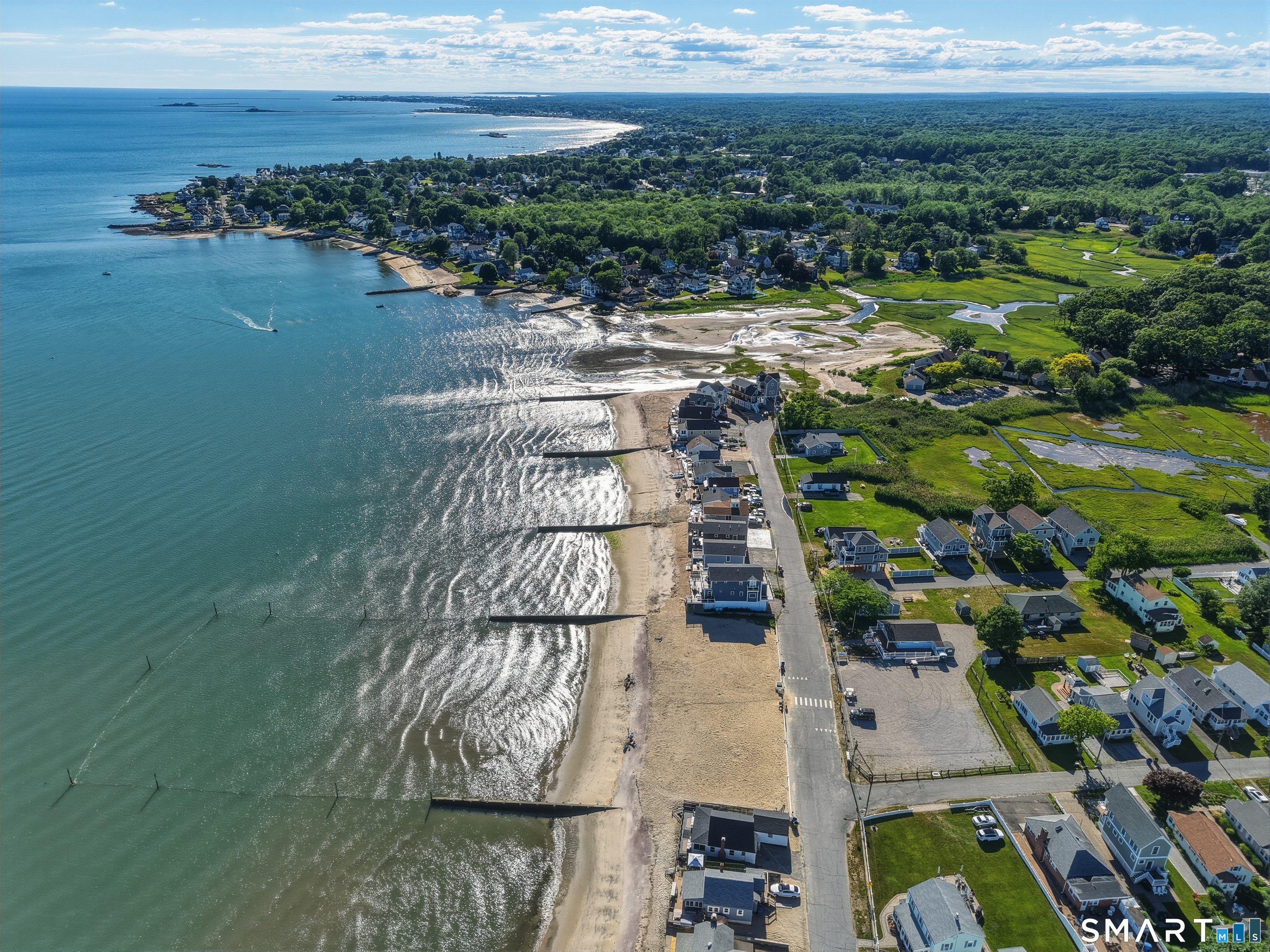 52 Chalker Beach Road