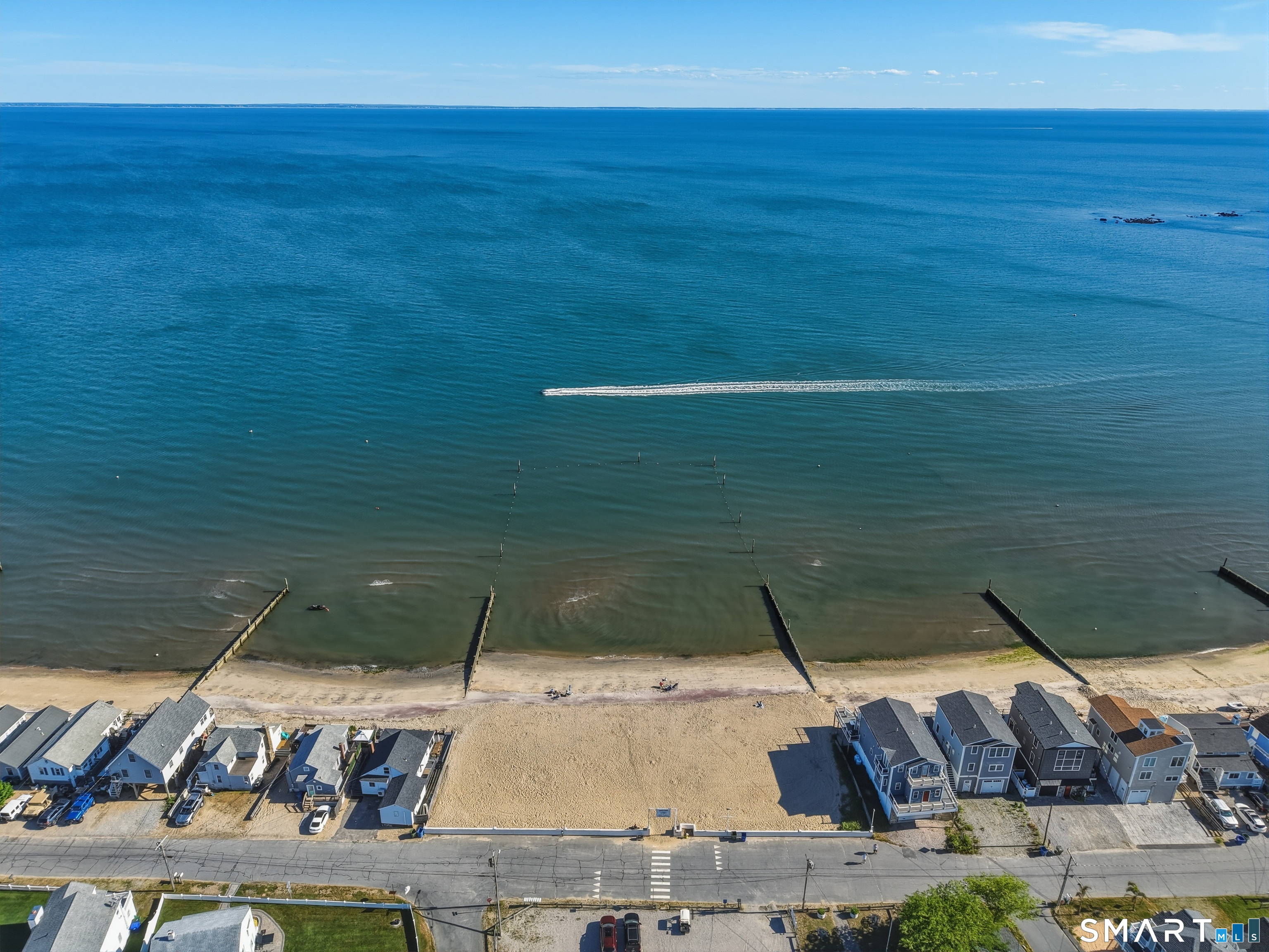 52 Chalker Beach Road