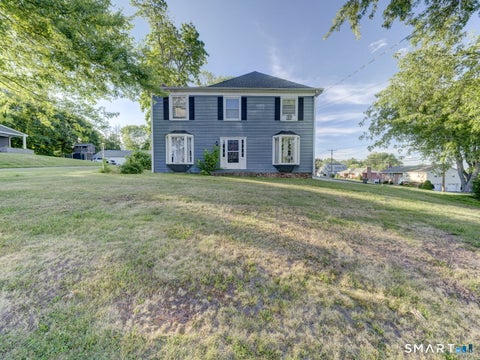 Photo for 743 Elm Street
