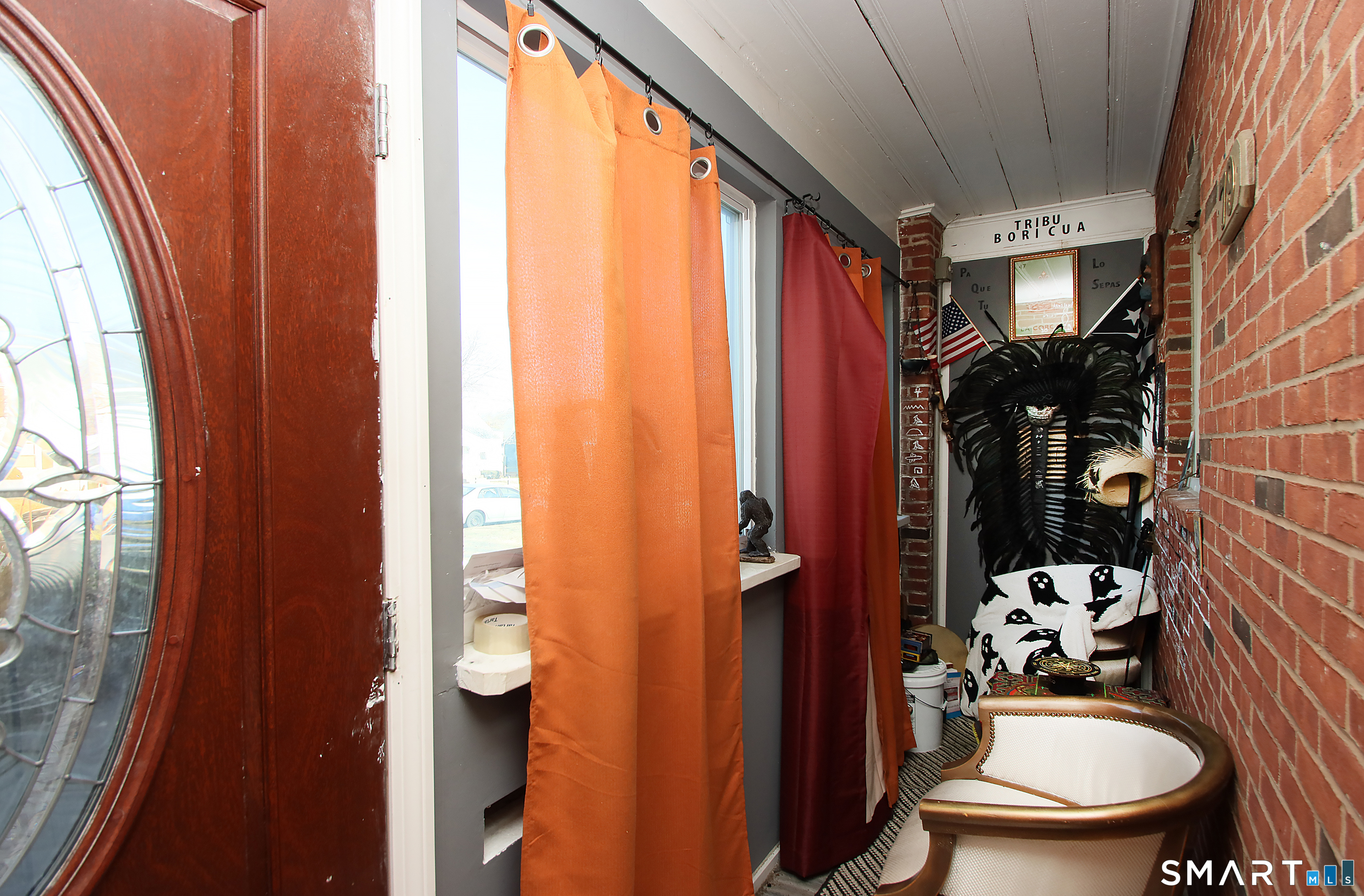 79 Piper Brook Avenue