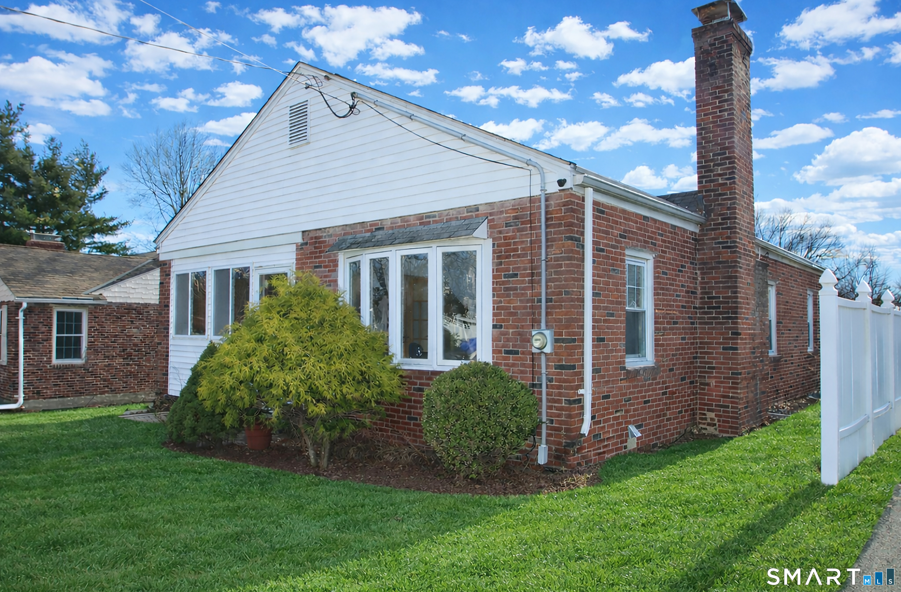 79 Piper Brook Avenue