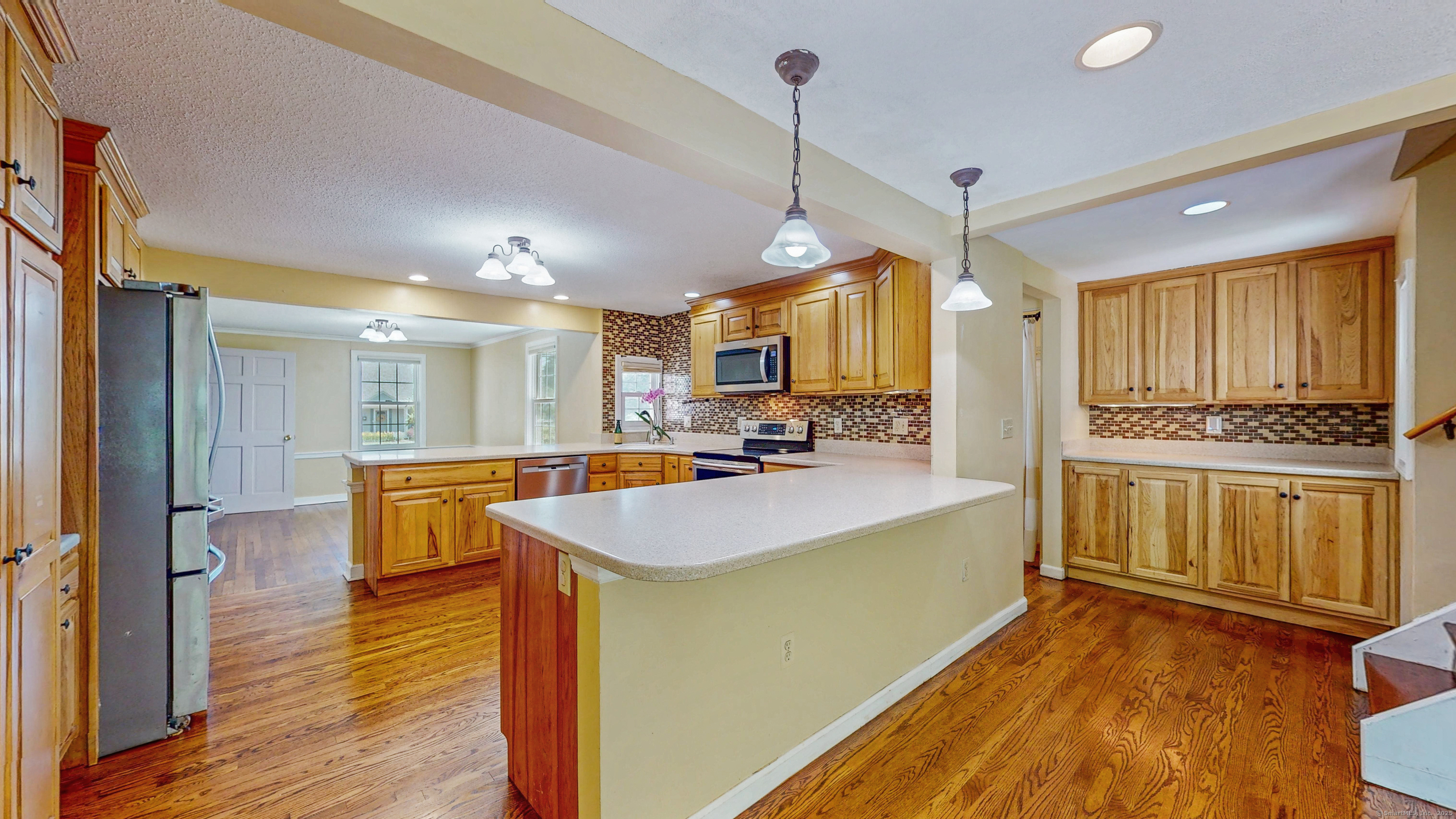 9 Selden Hill Drive
